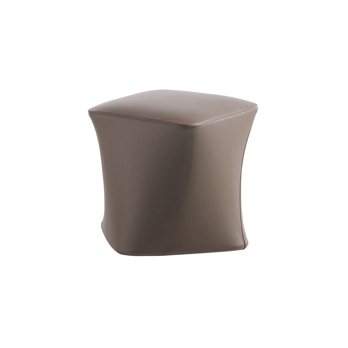 Display product Dance 792/O from manufacturer Potocco