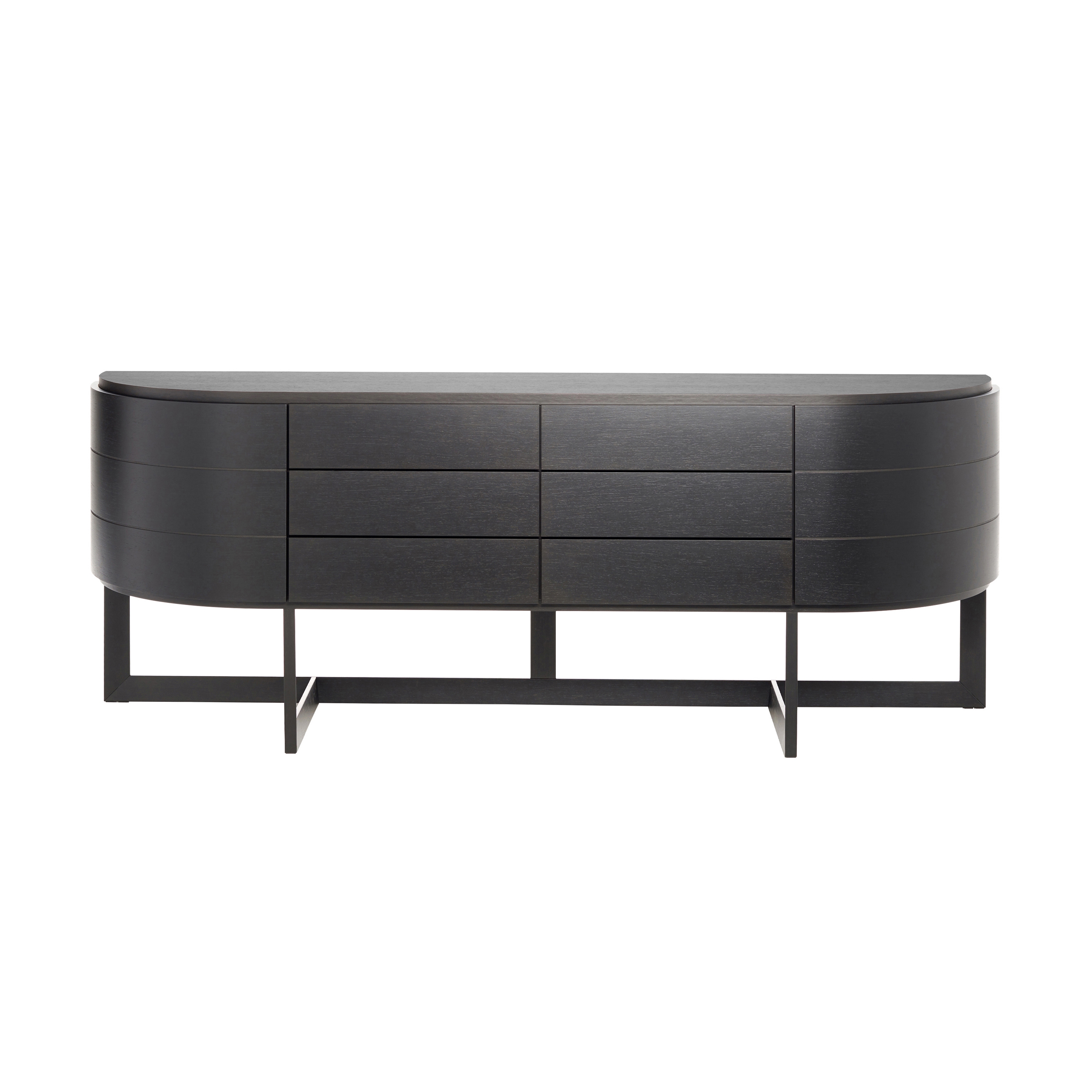 Display product Diva 775/M from manufacturer Potocco