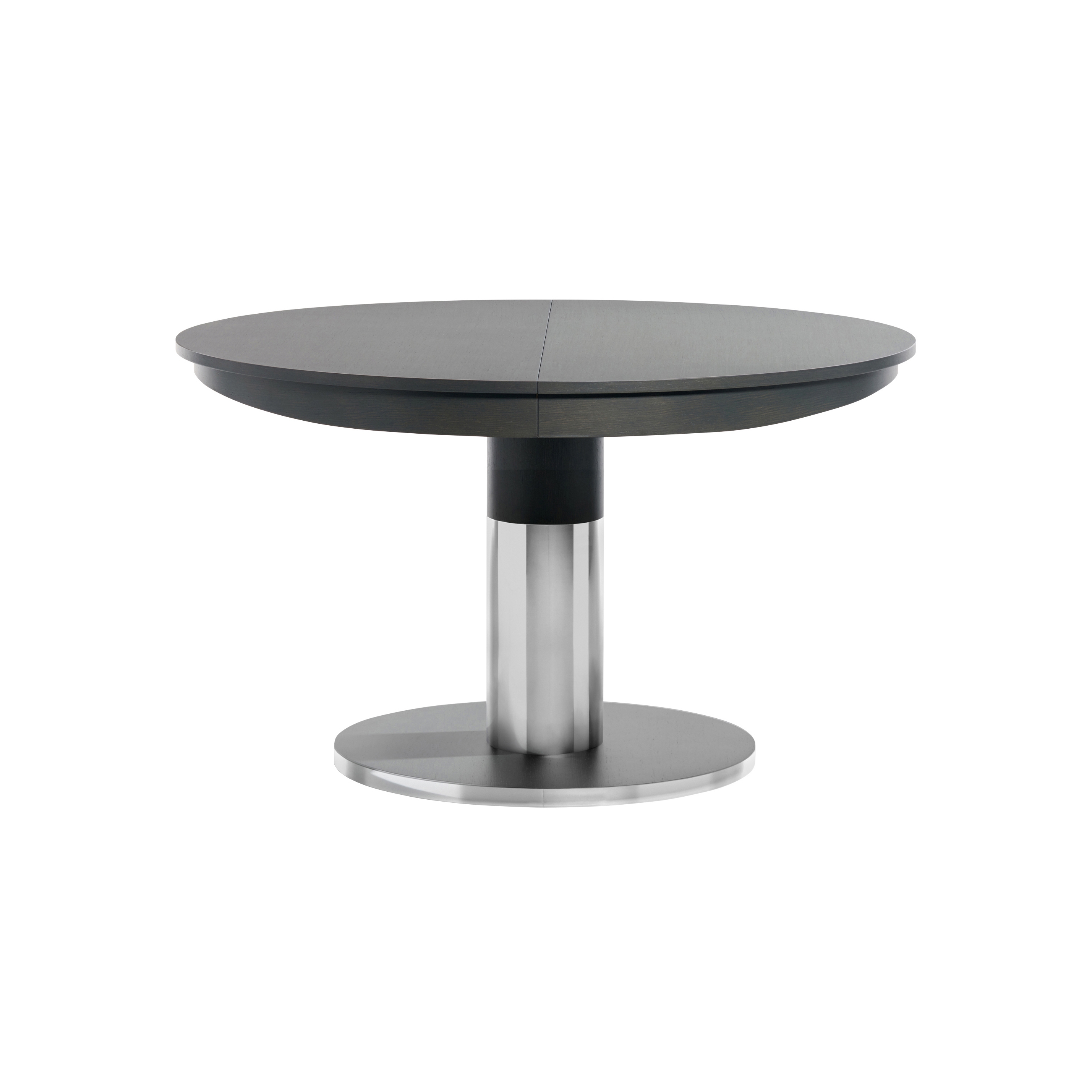 Display product Diva 775/TC1 from manufacturer Potocco