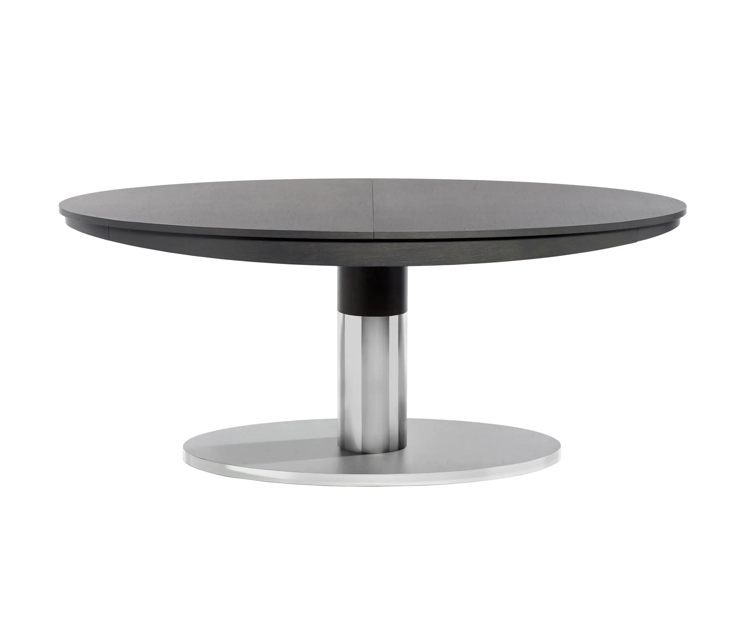Potocco - Diva 775/TO2