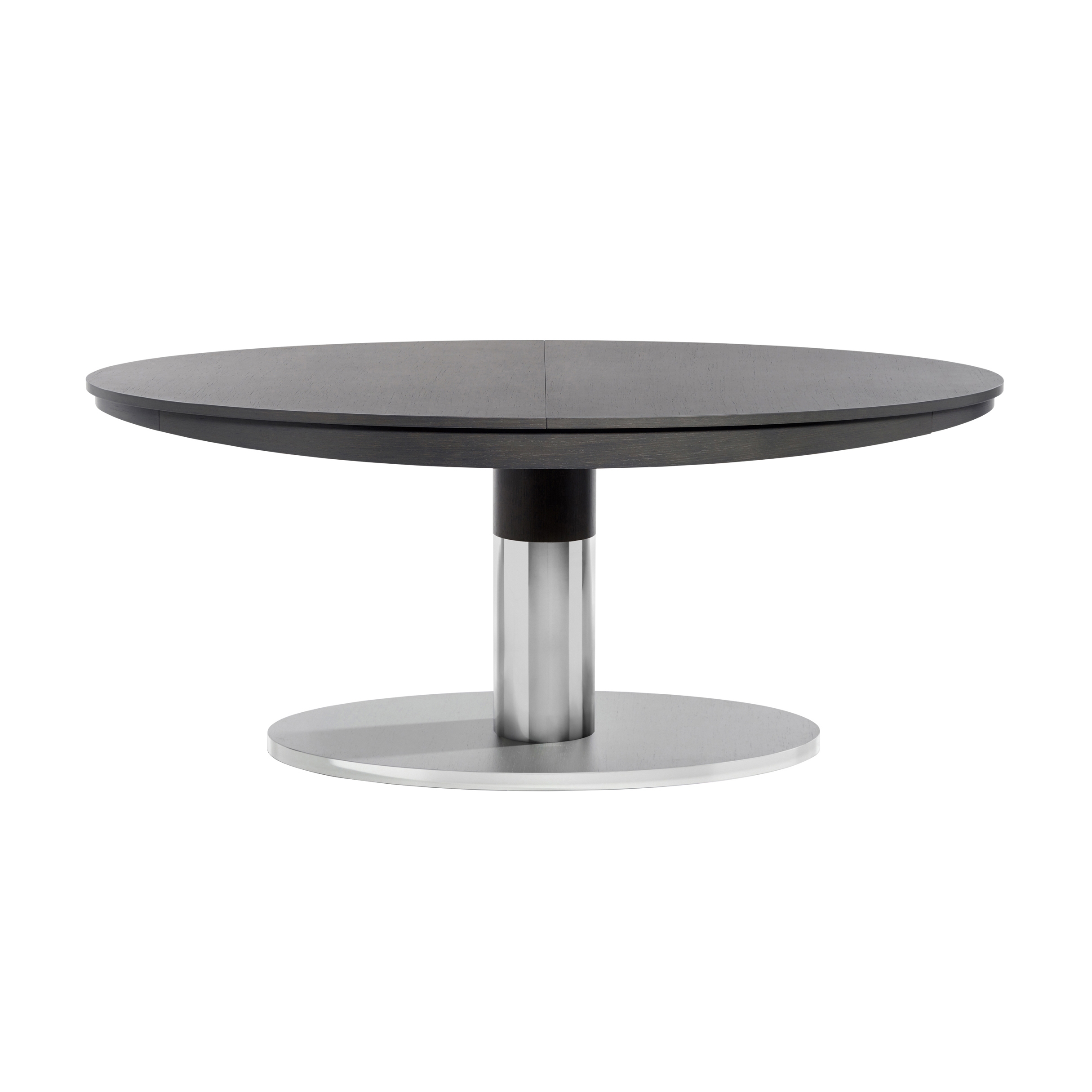 Display product Diva 775/TO2 from manufacturer Potocco