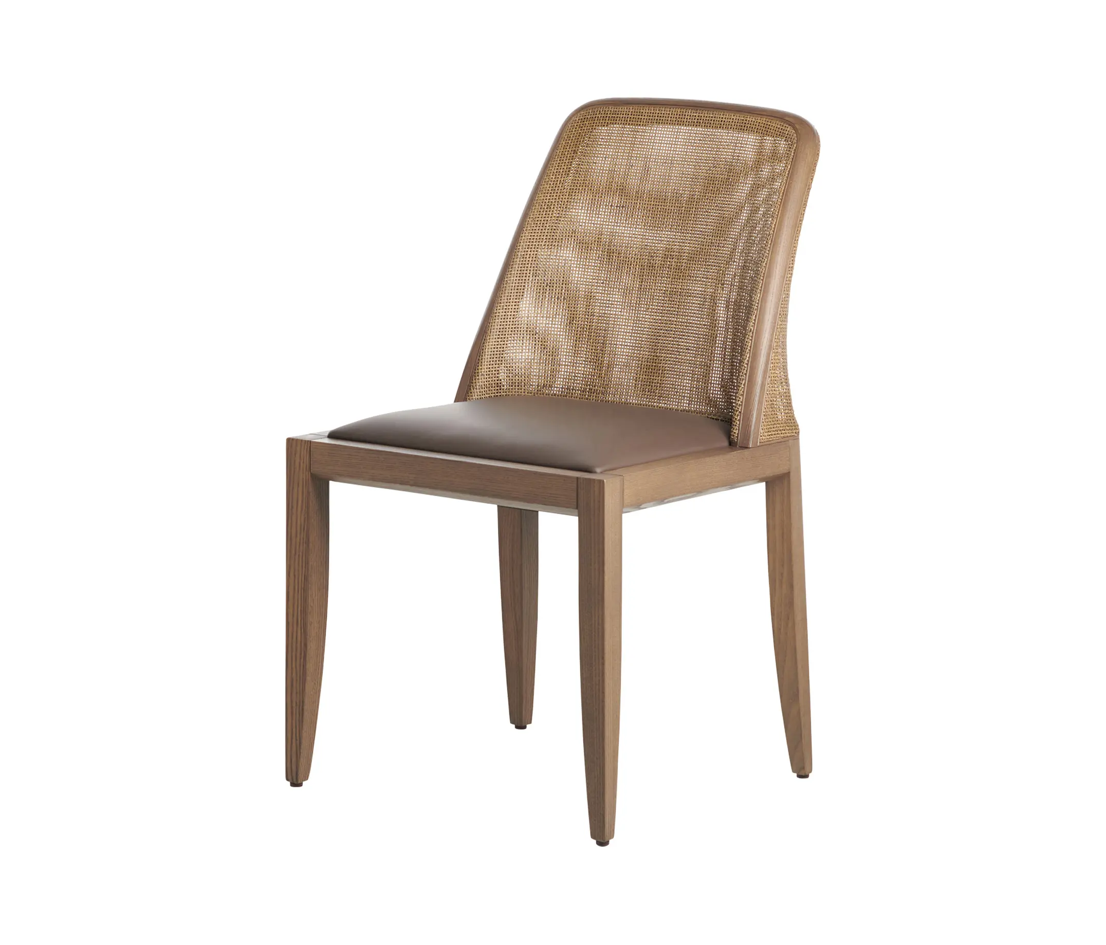 Potocco - Grace 834