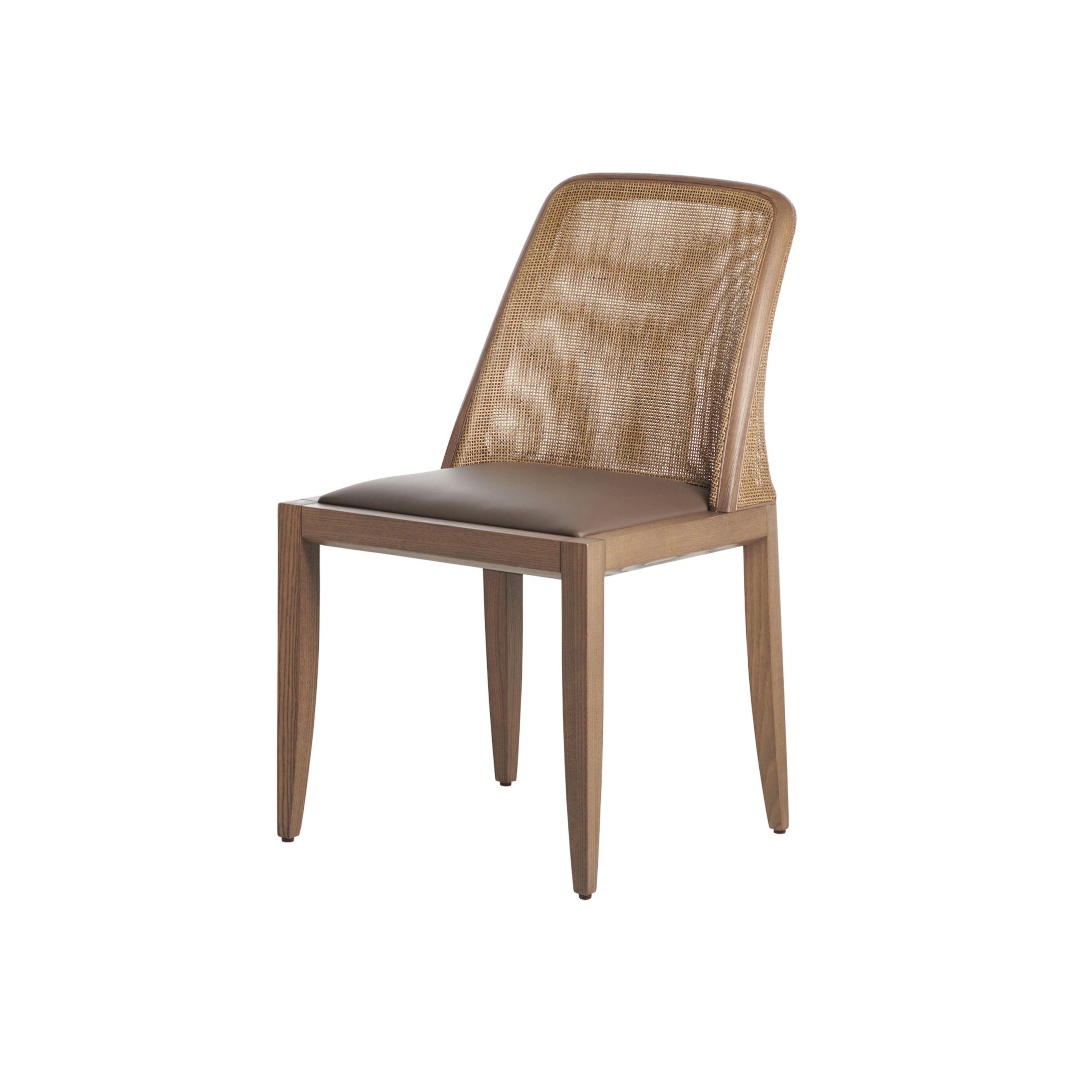 Mostrar el producto Grace 834 del fabricante Potocco