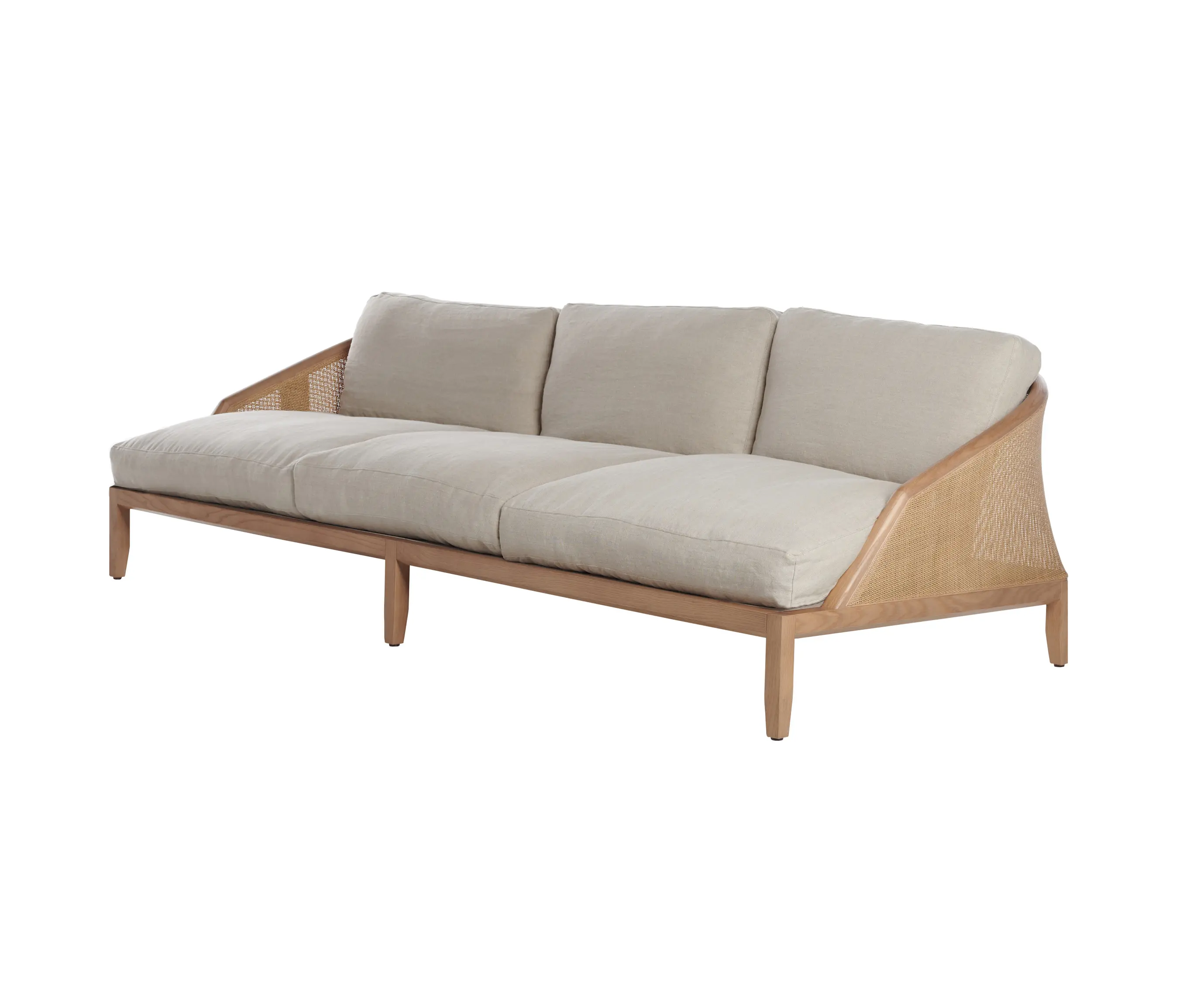 Potocco - Grace 834/D