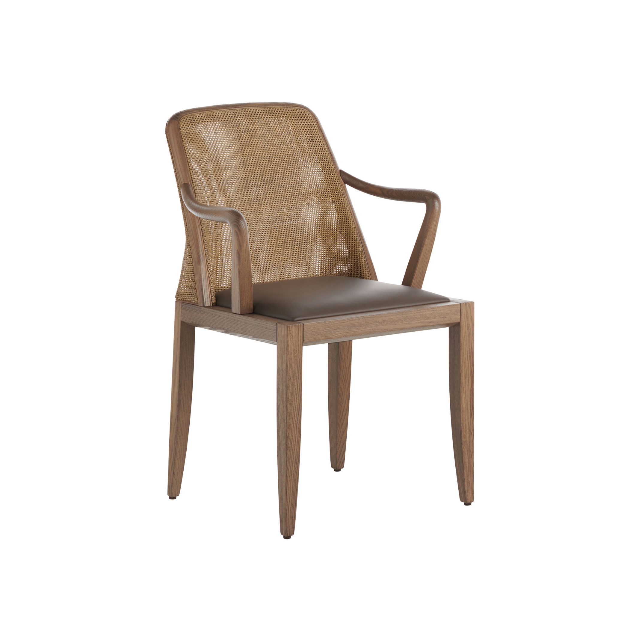 Mostrar el producto Grace 834/P del fabricante Potocco