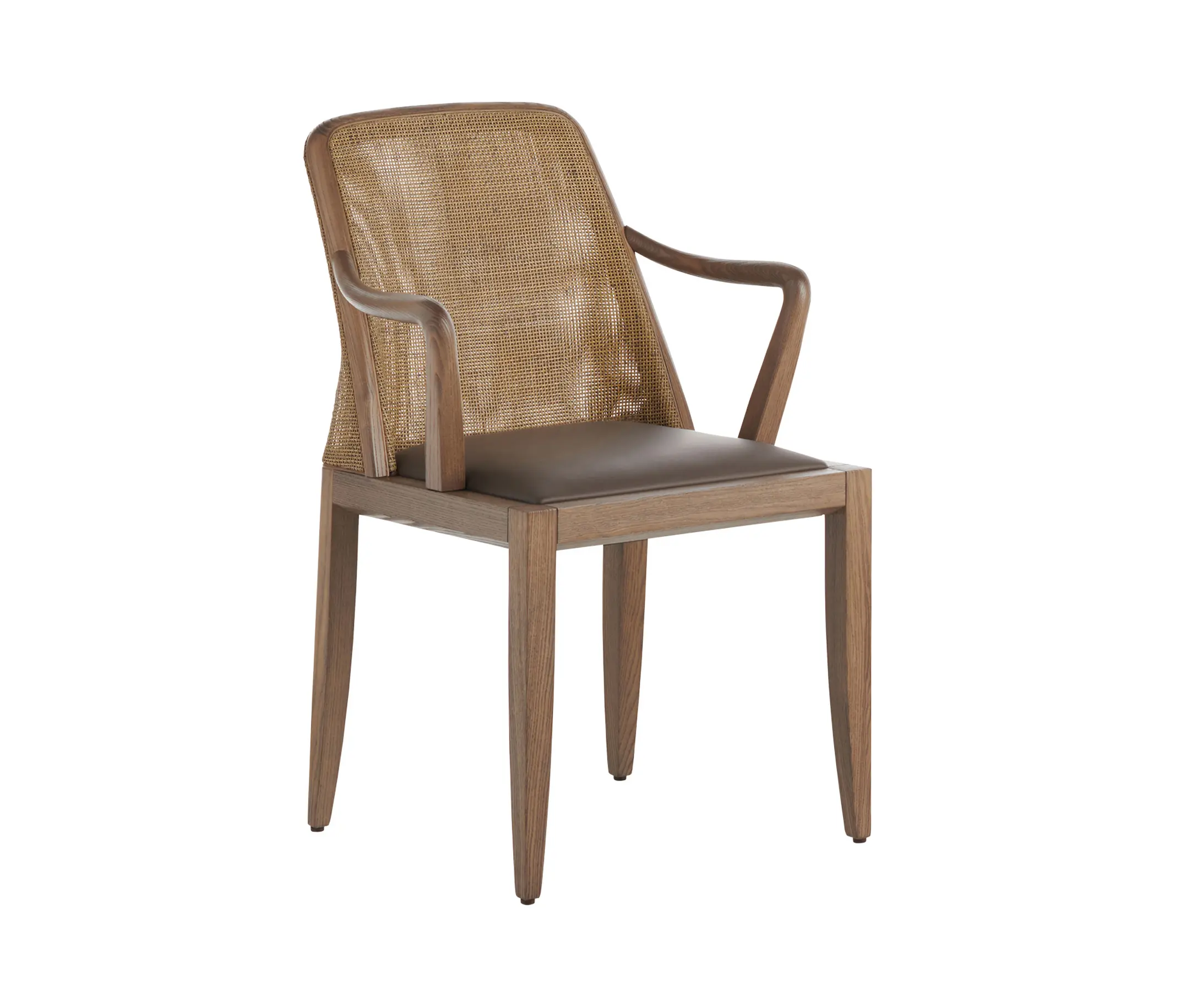 Potocco - Grace 834/P