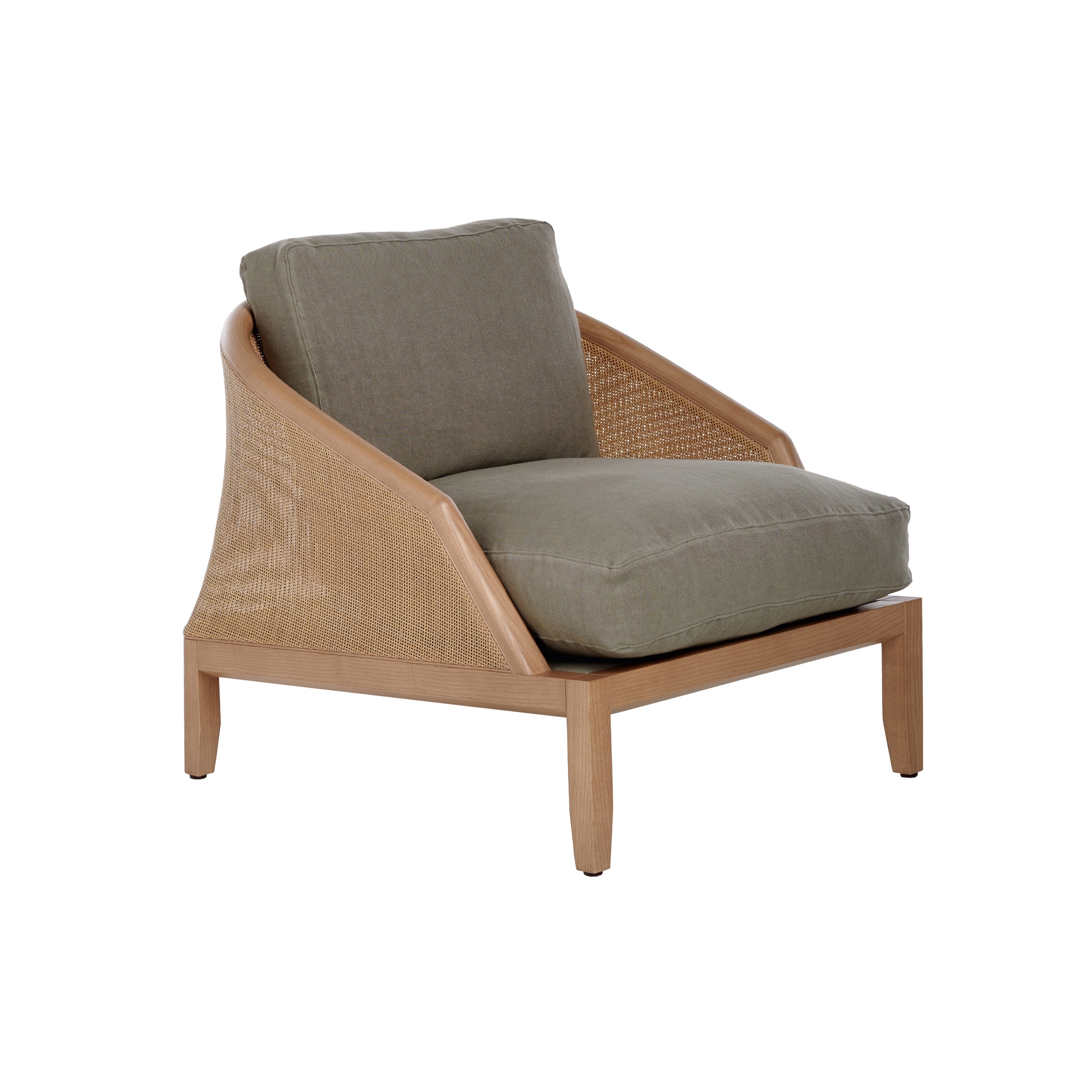 Mostrar el producto Grace 834/PB del fabricante Potocco