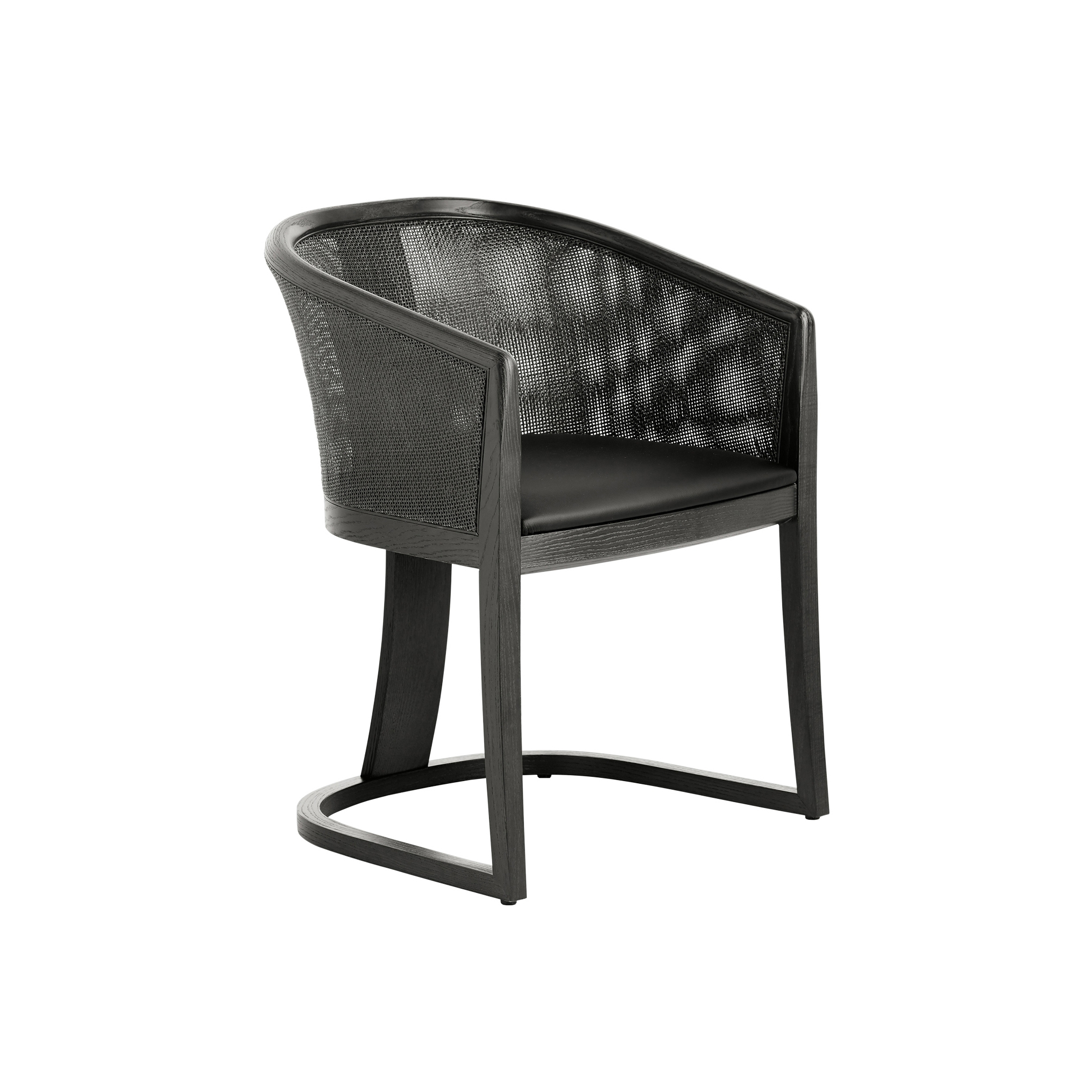 Mostrar el producto Grace 834/PMC del fabricante Potocco