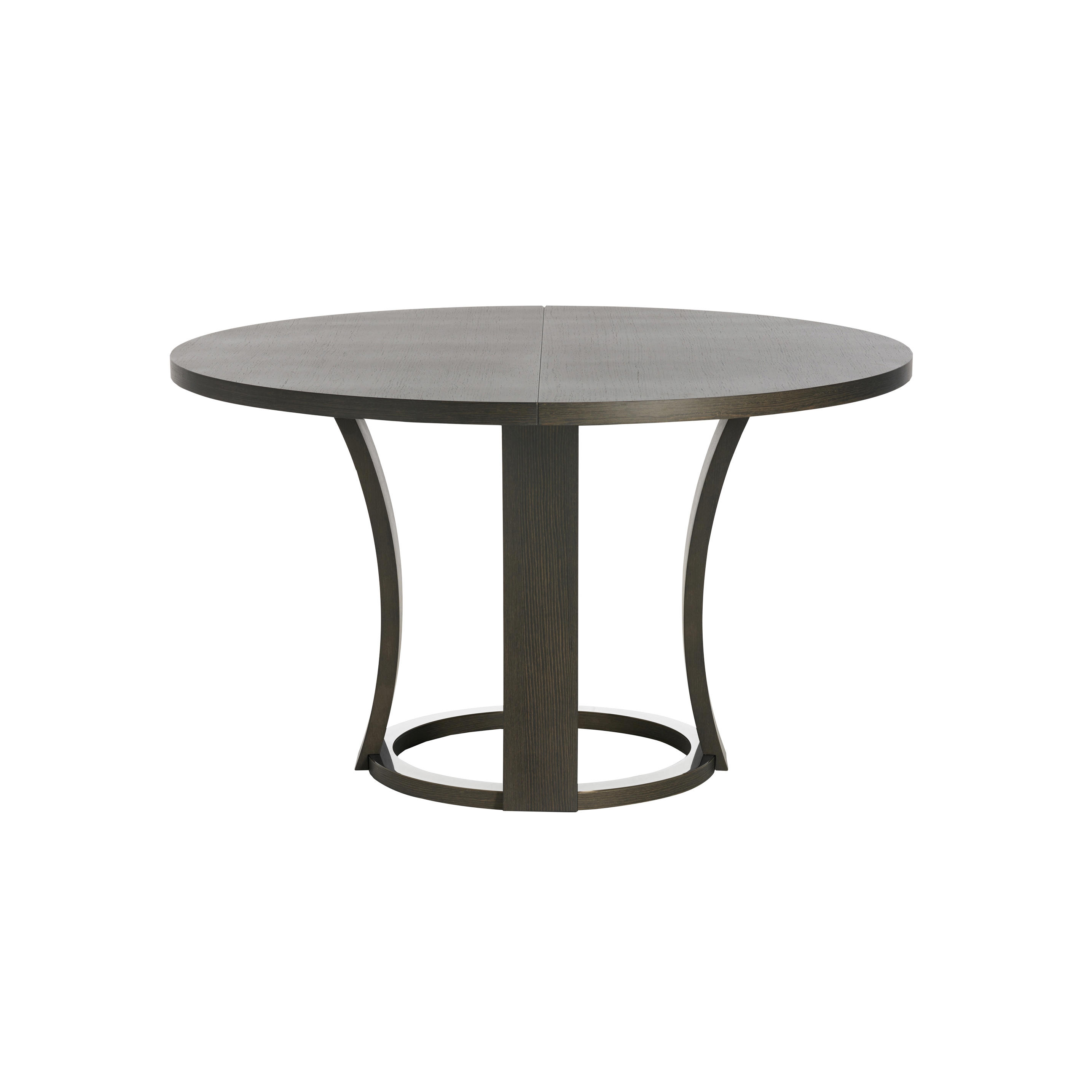 Mostrar el producto Grace 834/TC1 del fabricante Potocco
