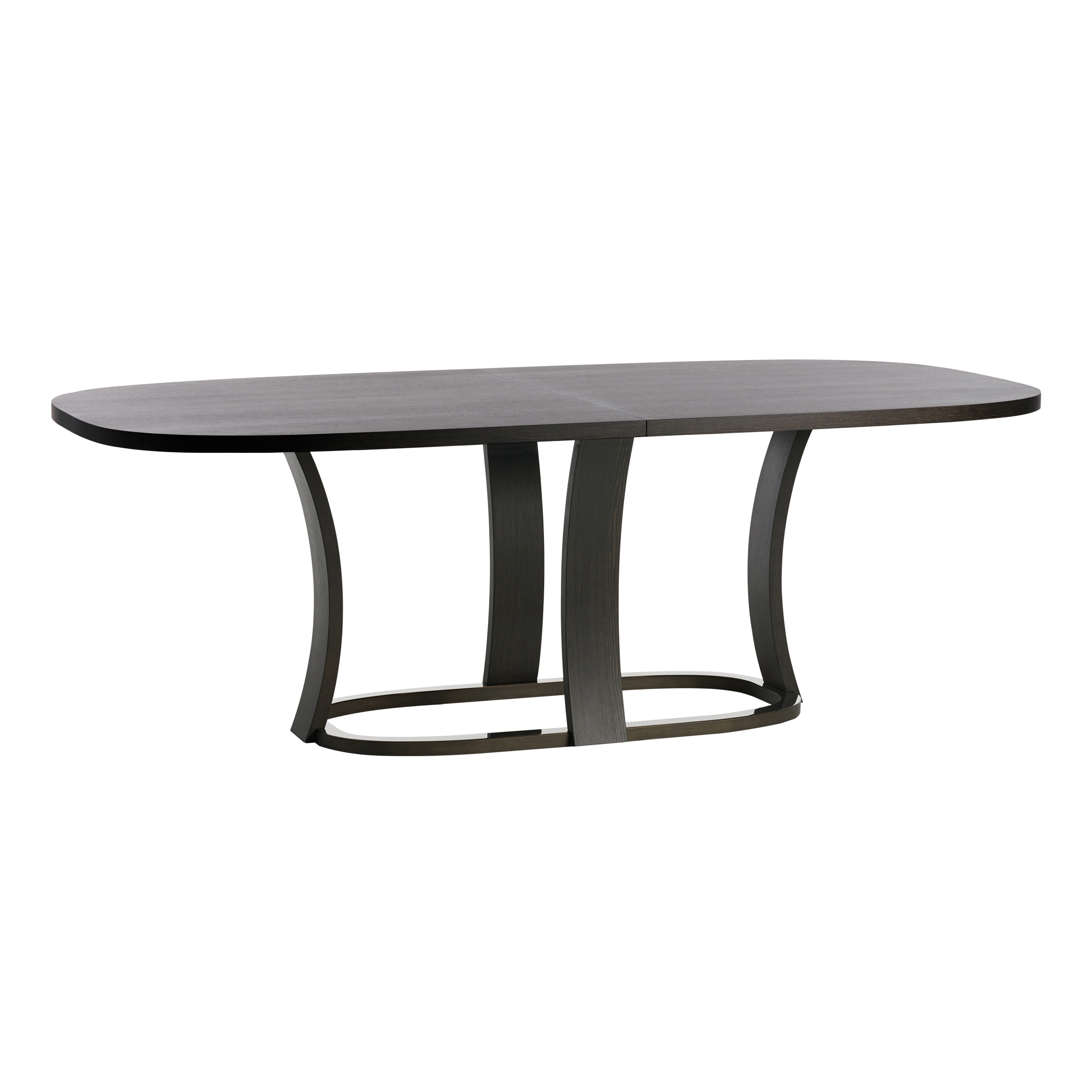Mostrar el producto Grace 834/TO1 del fabricante Potocco
