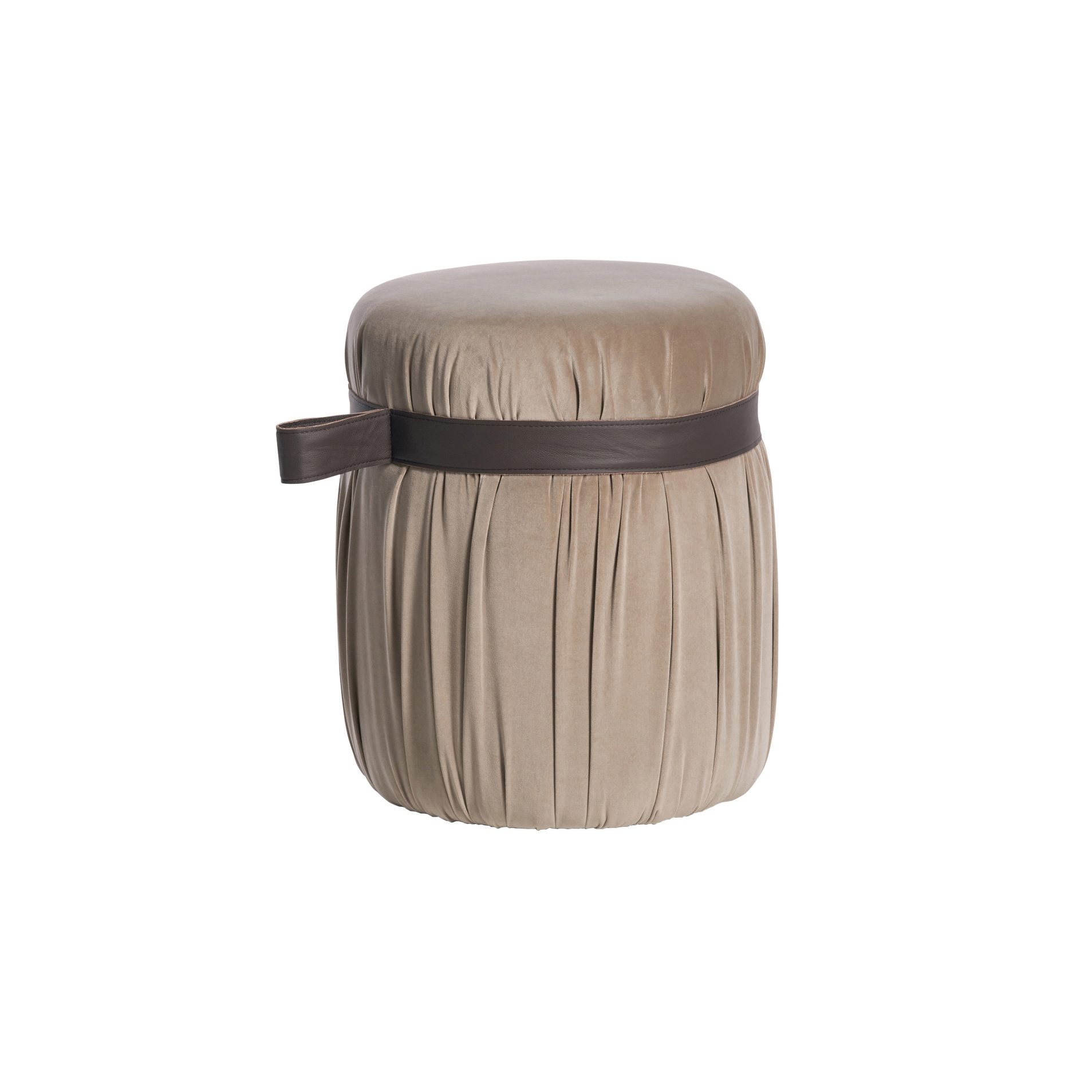 Mostrar el producto Herm 925/O45 del fabricante Potocco