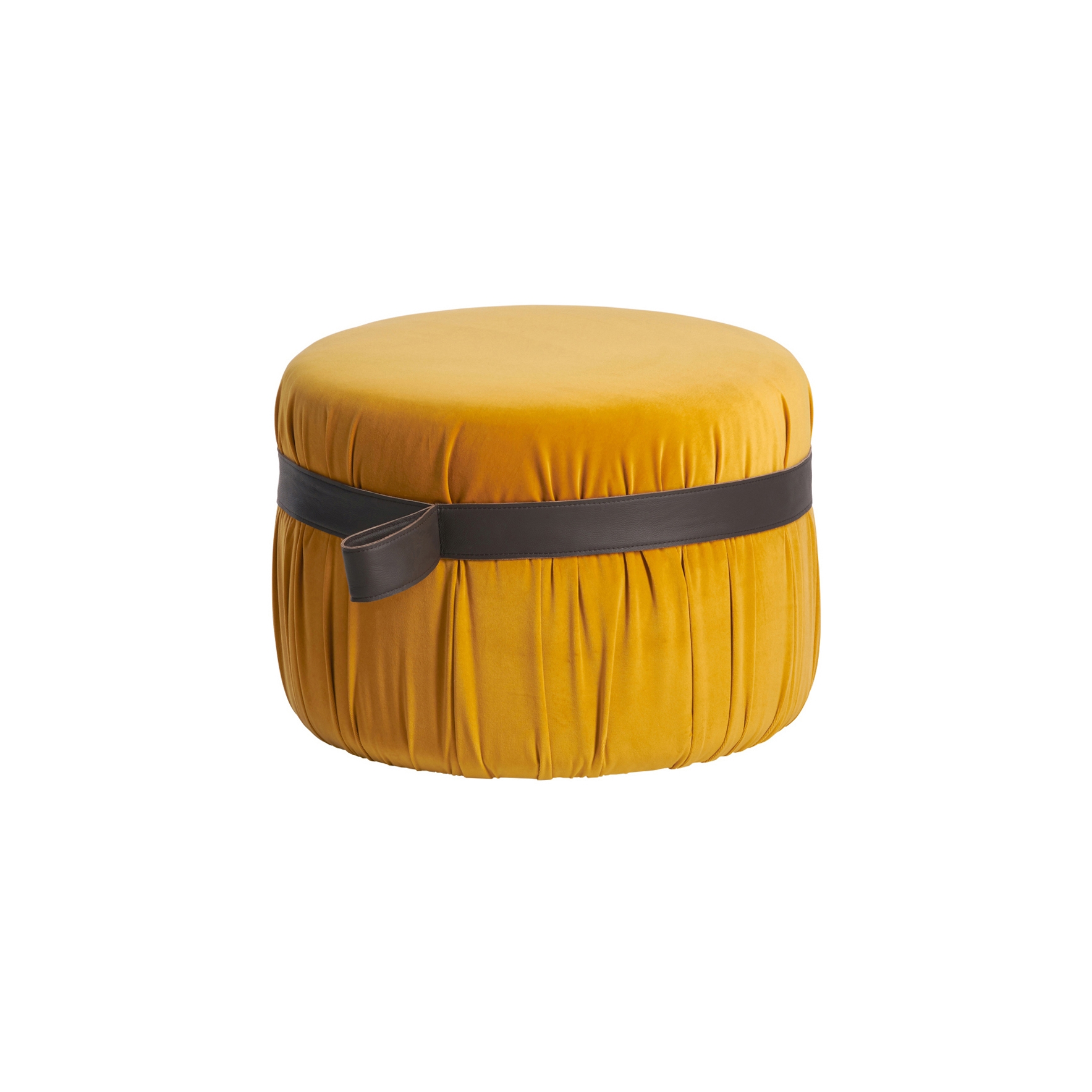 Mostrar el producto Herm 925/O60 del fabricante Potocco
