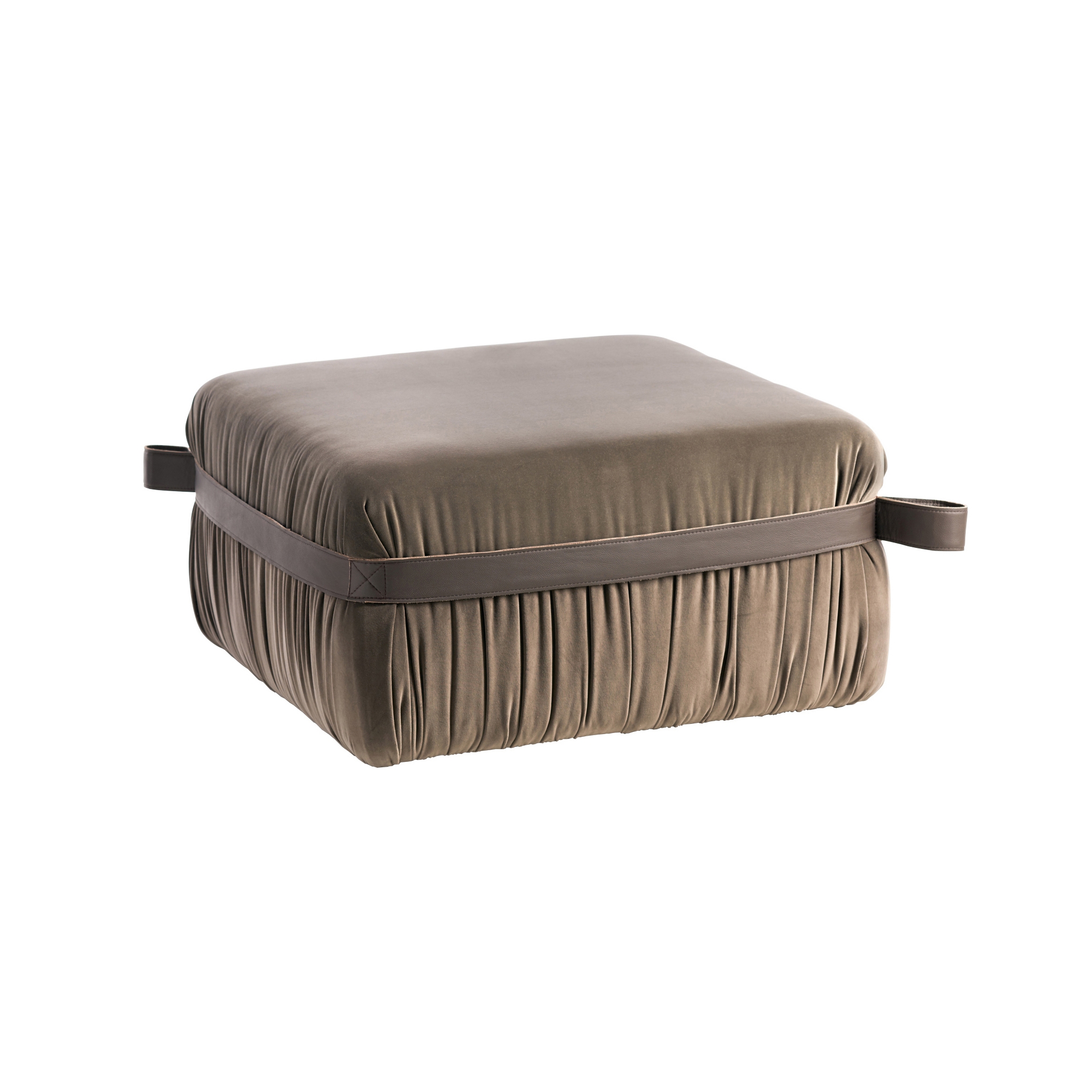 Mostrar el producto Herm 925/O80 del fabricante Potocco