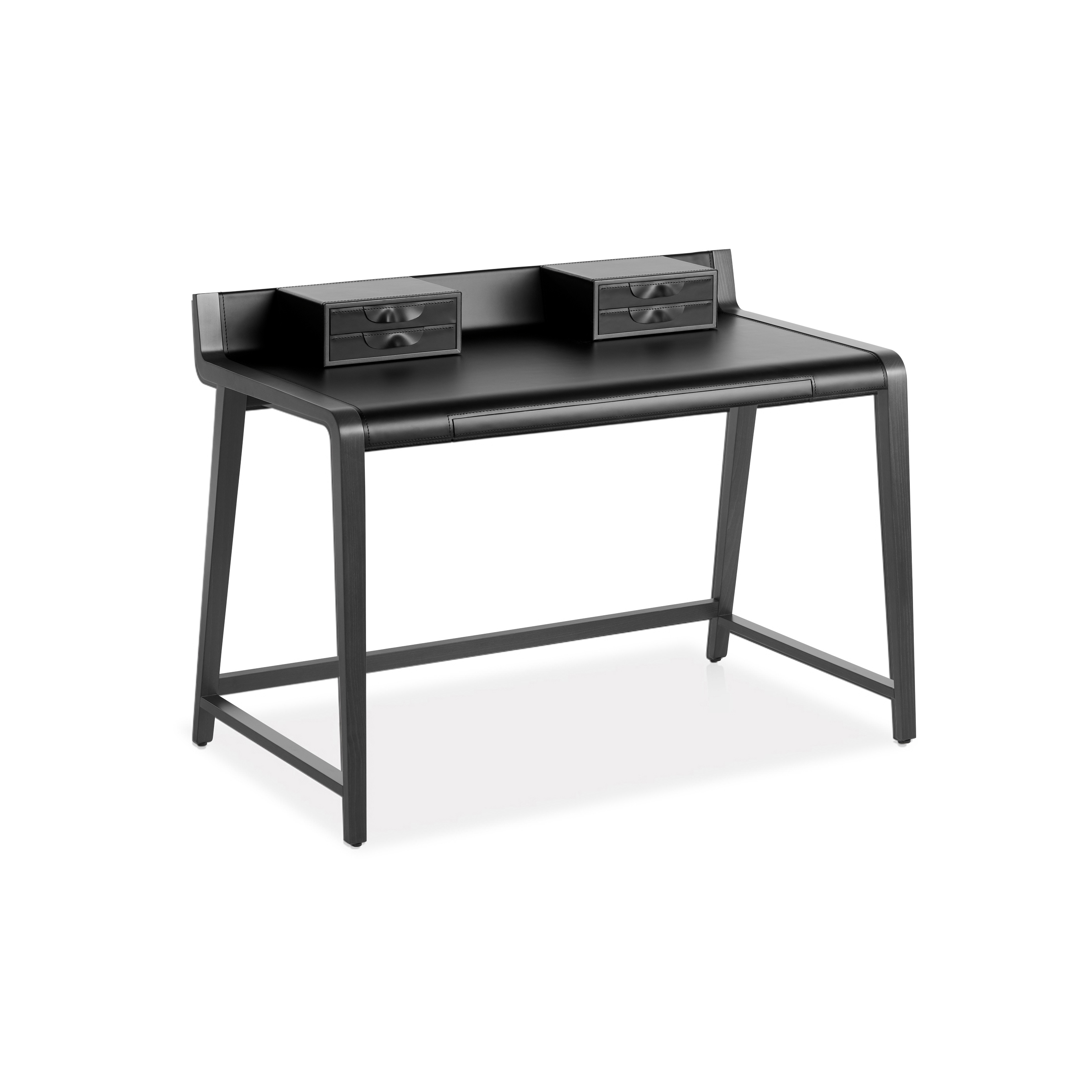 Mostrar el producto Linus 730/SCR del fabricante Potocco