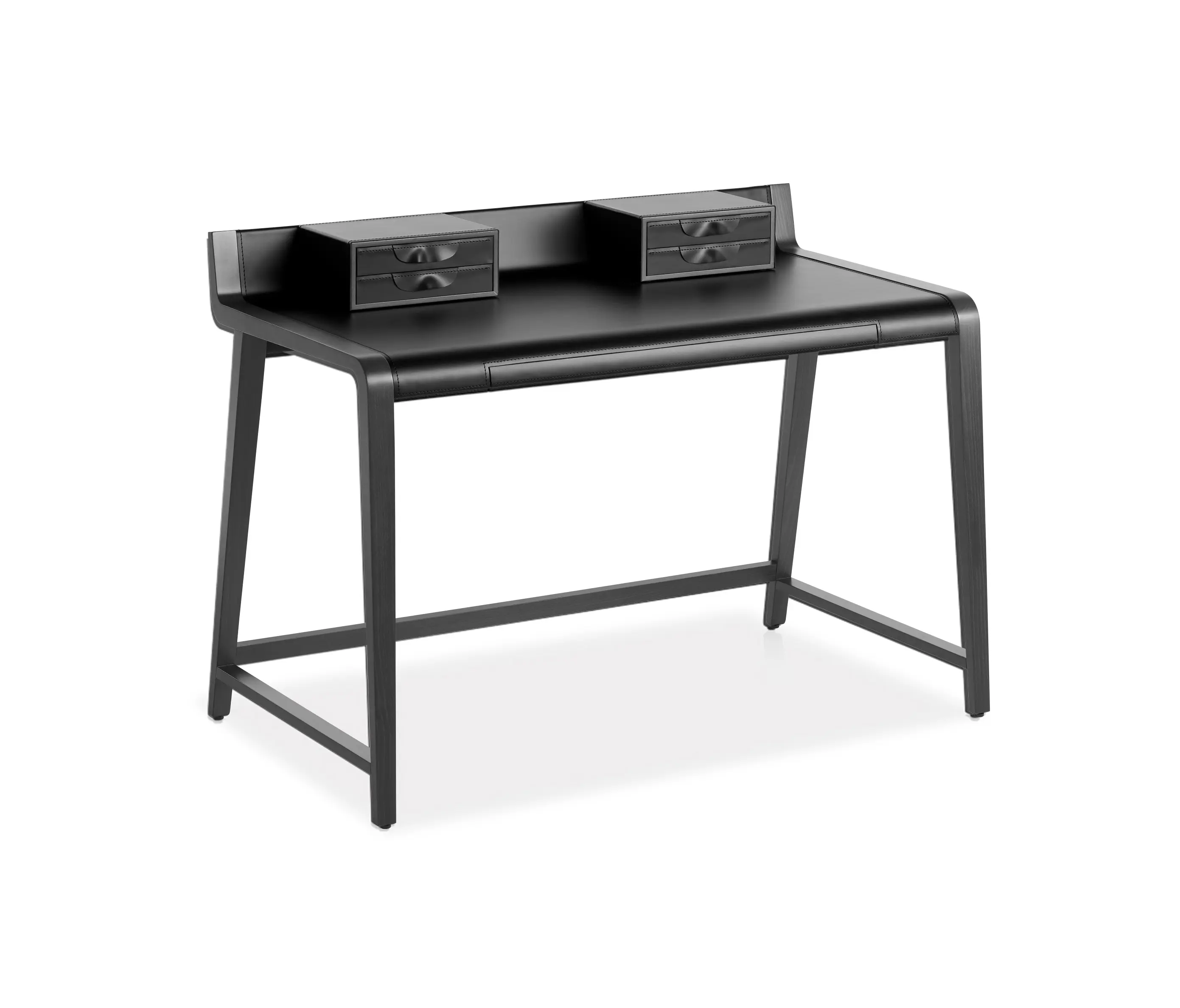 Potocco - Linus 730/SCR