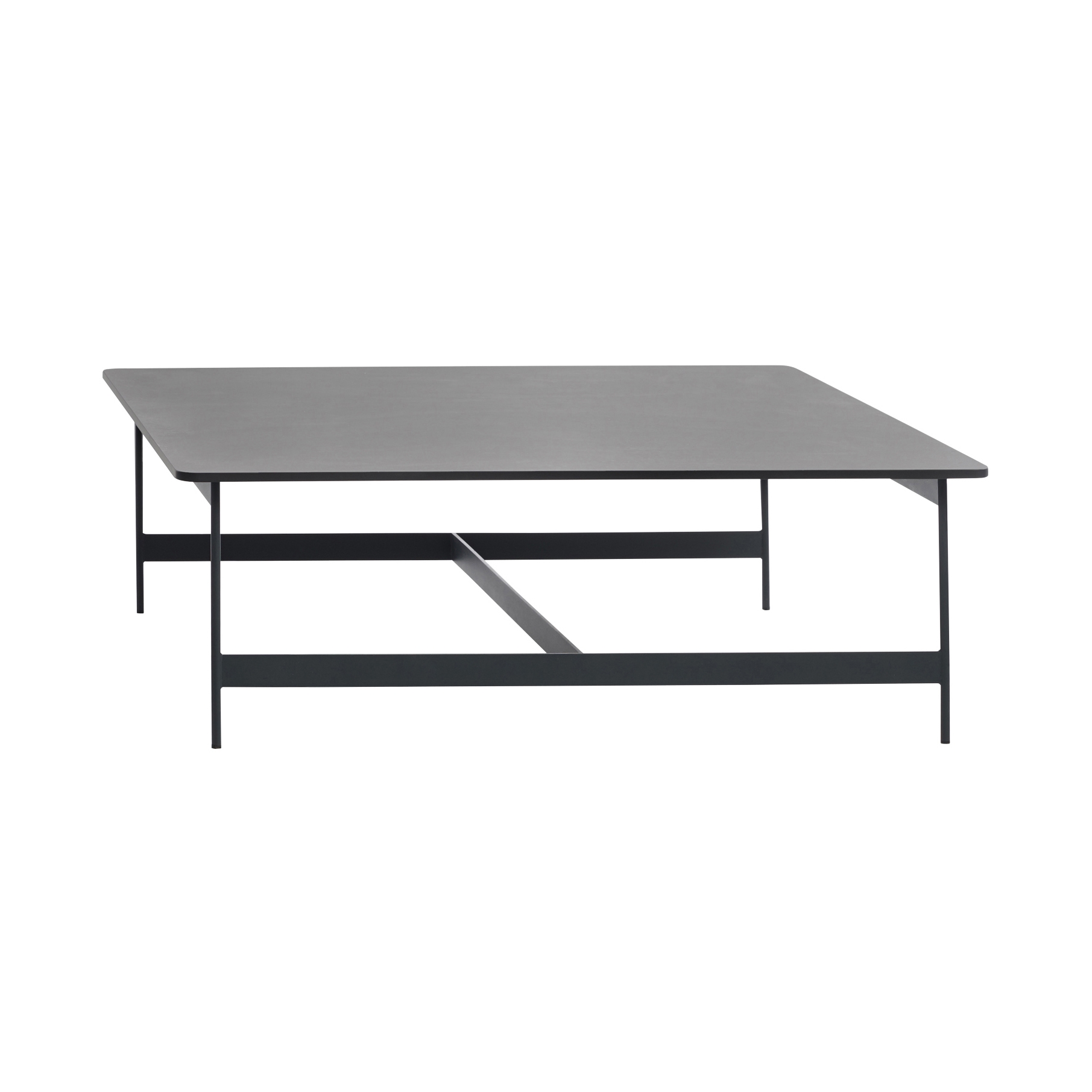 Mostrar el producto Little T 878/TQ-100 del fabricante Potocco