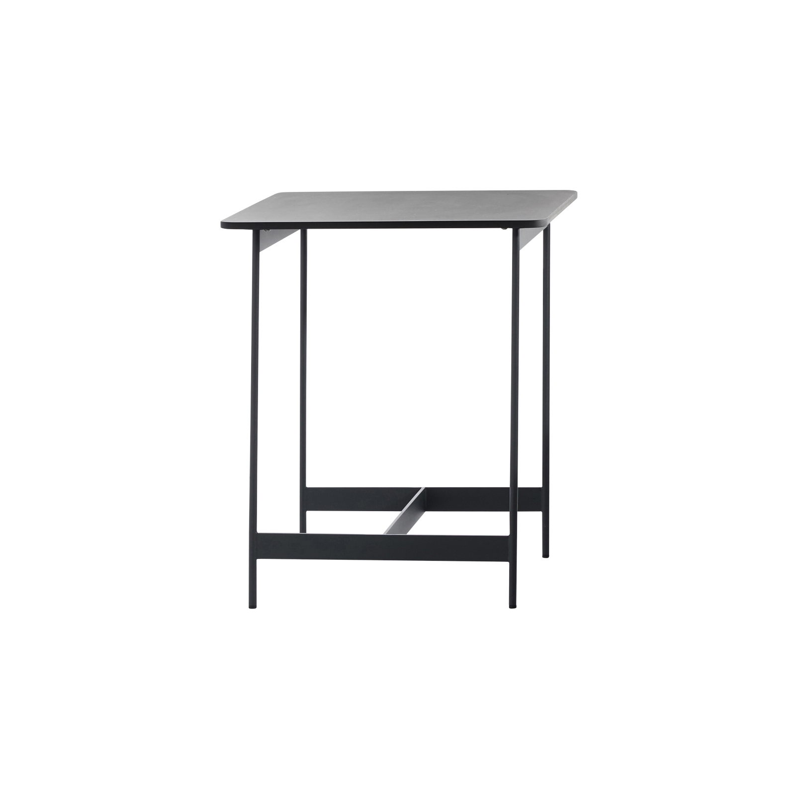 Mostrar el producto Little T 878/TQ-50 del fabricante Potocco