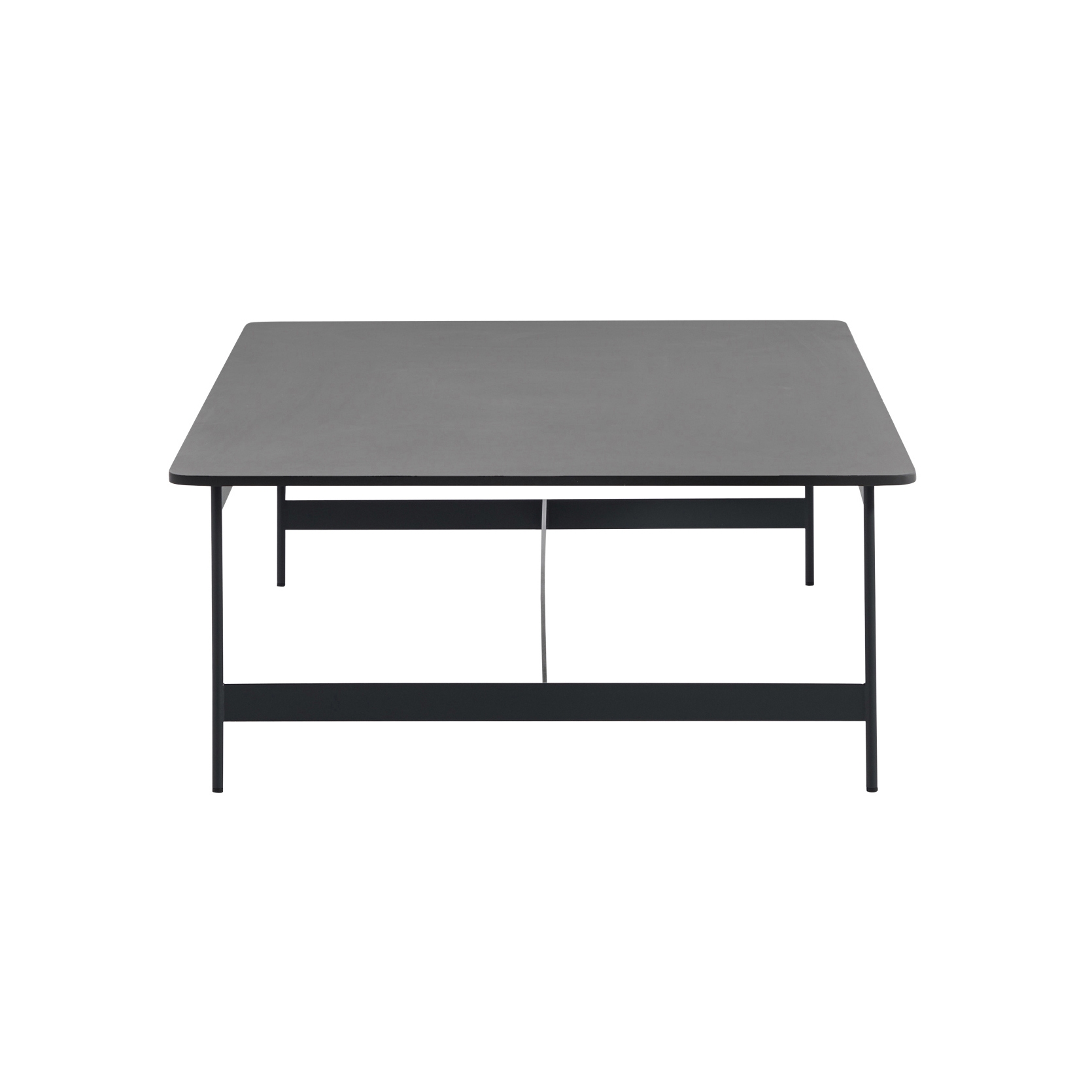 Mostrar el producto Little T 878/TR del fabricante Potocco