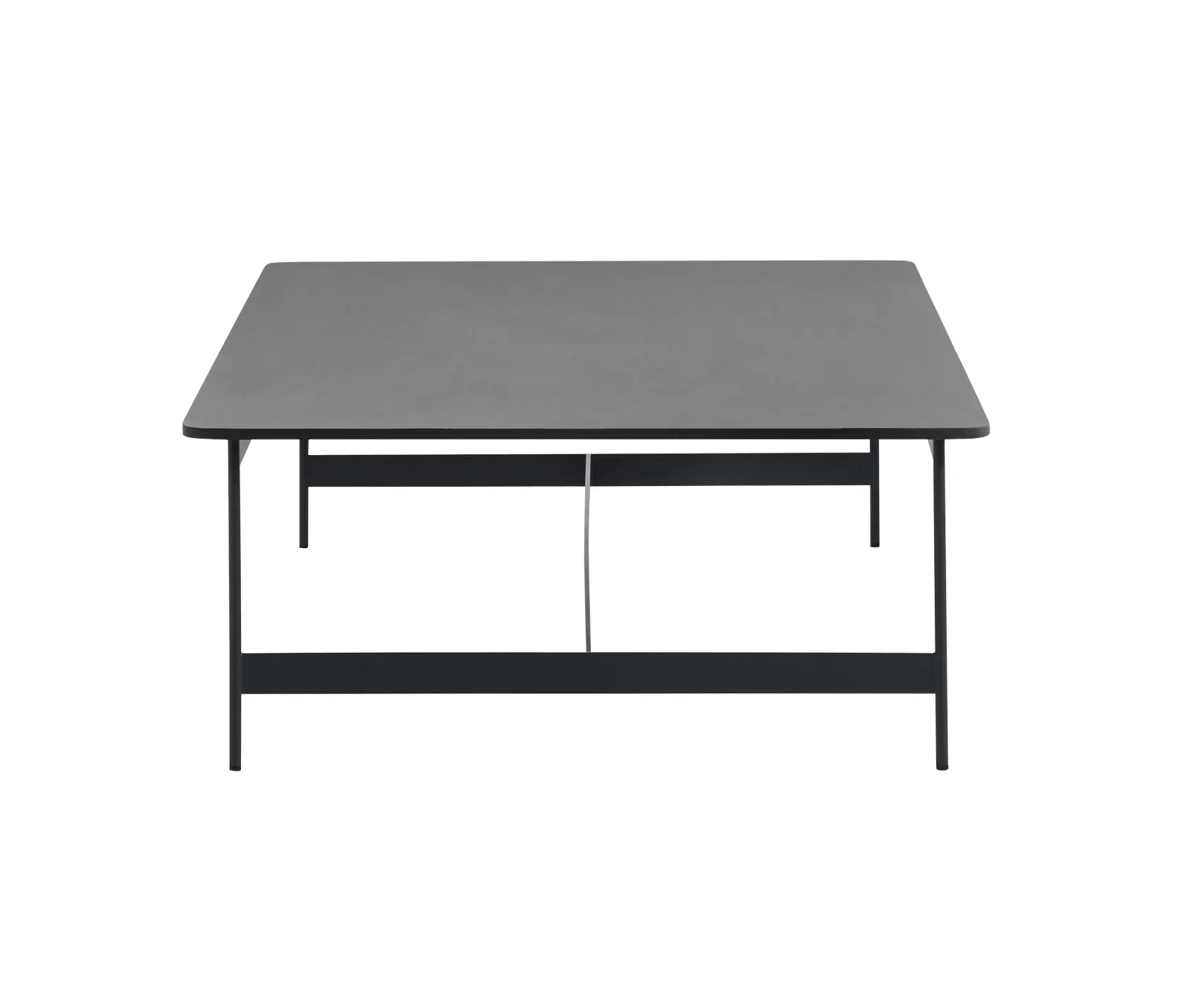 Potocco - Little T 878/TR