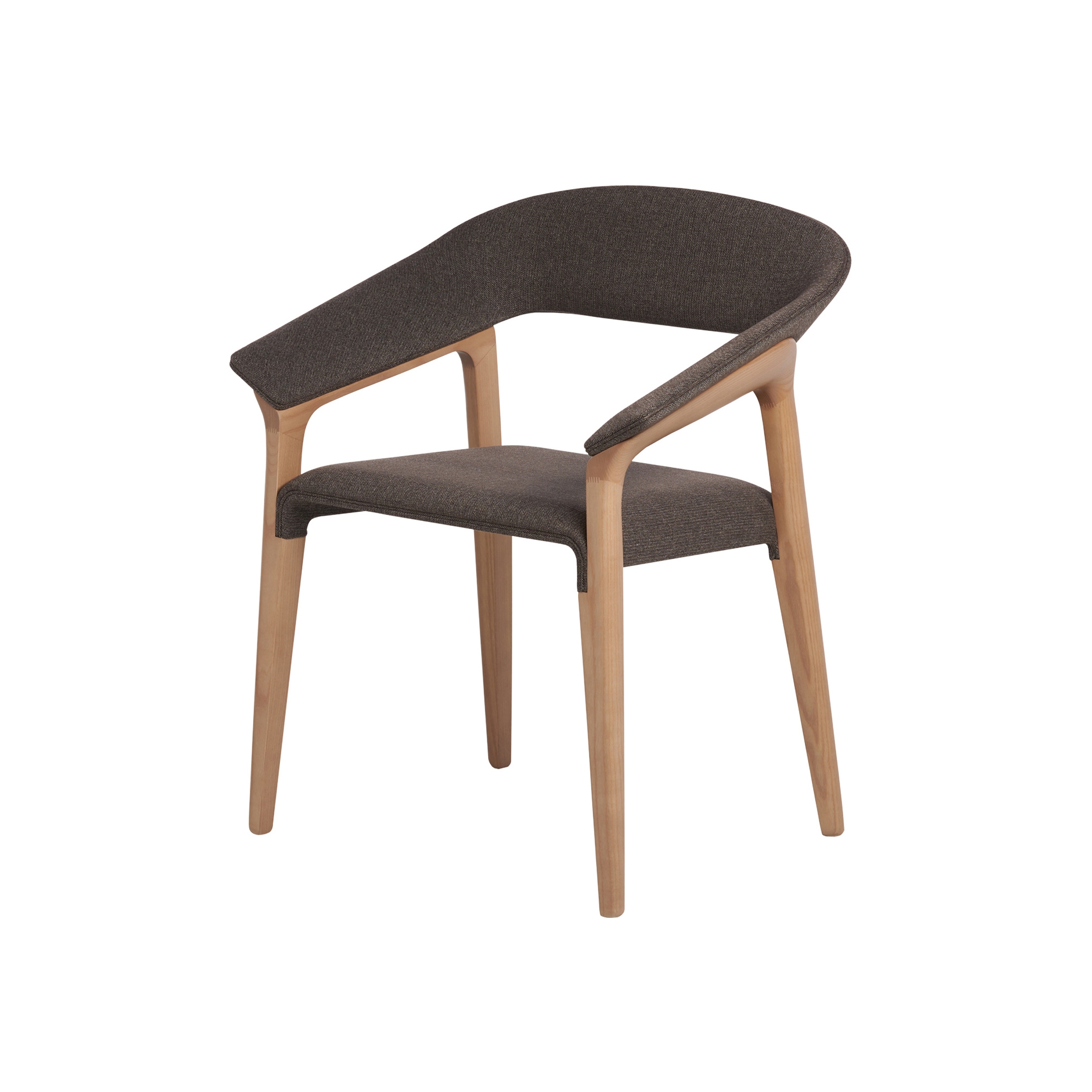 Mostrar el producto Memory 842/P del fabricante Potocco