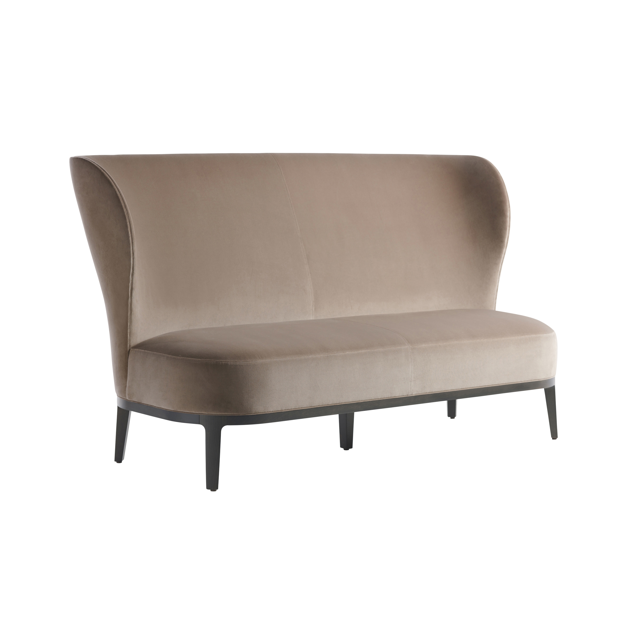 Mostrar el producto Spring 841/D del fabricante Potocco
