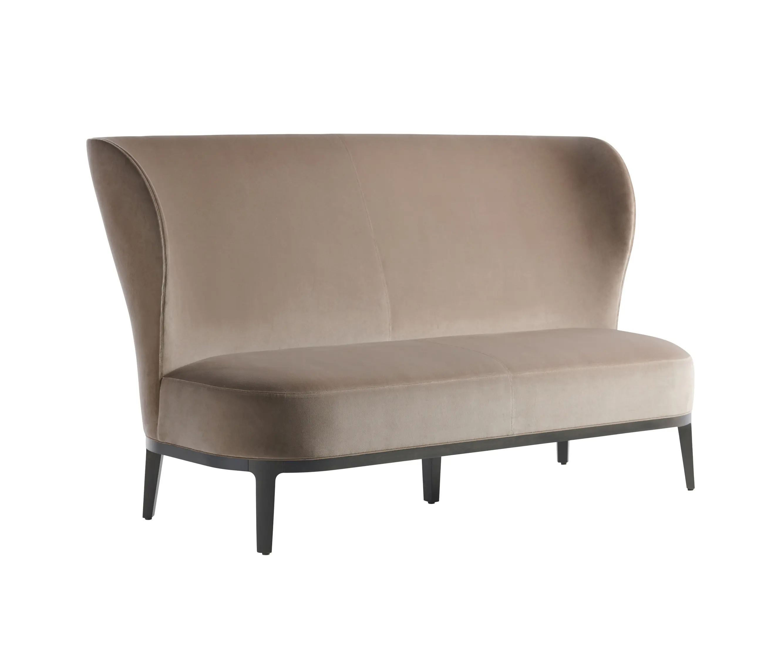 Potocco - Spring 841/D