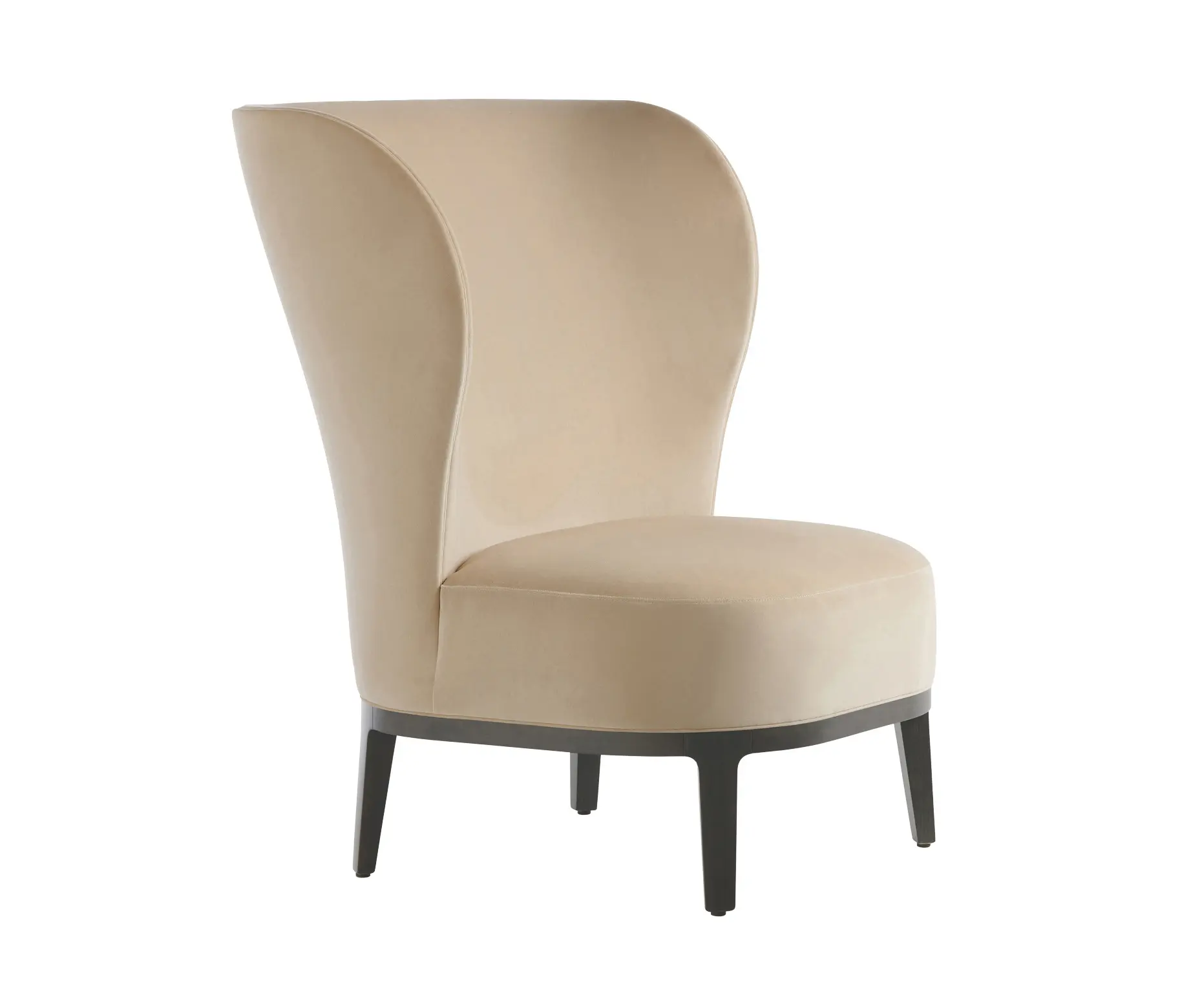 Potocco - Spring 841/P