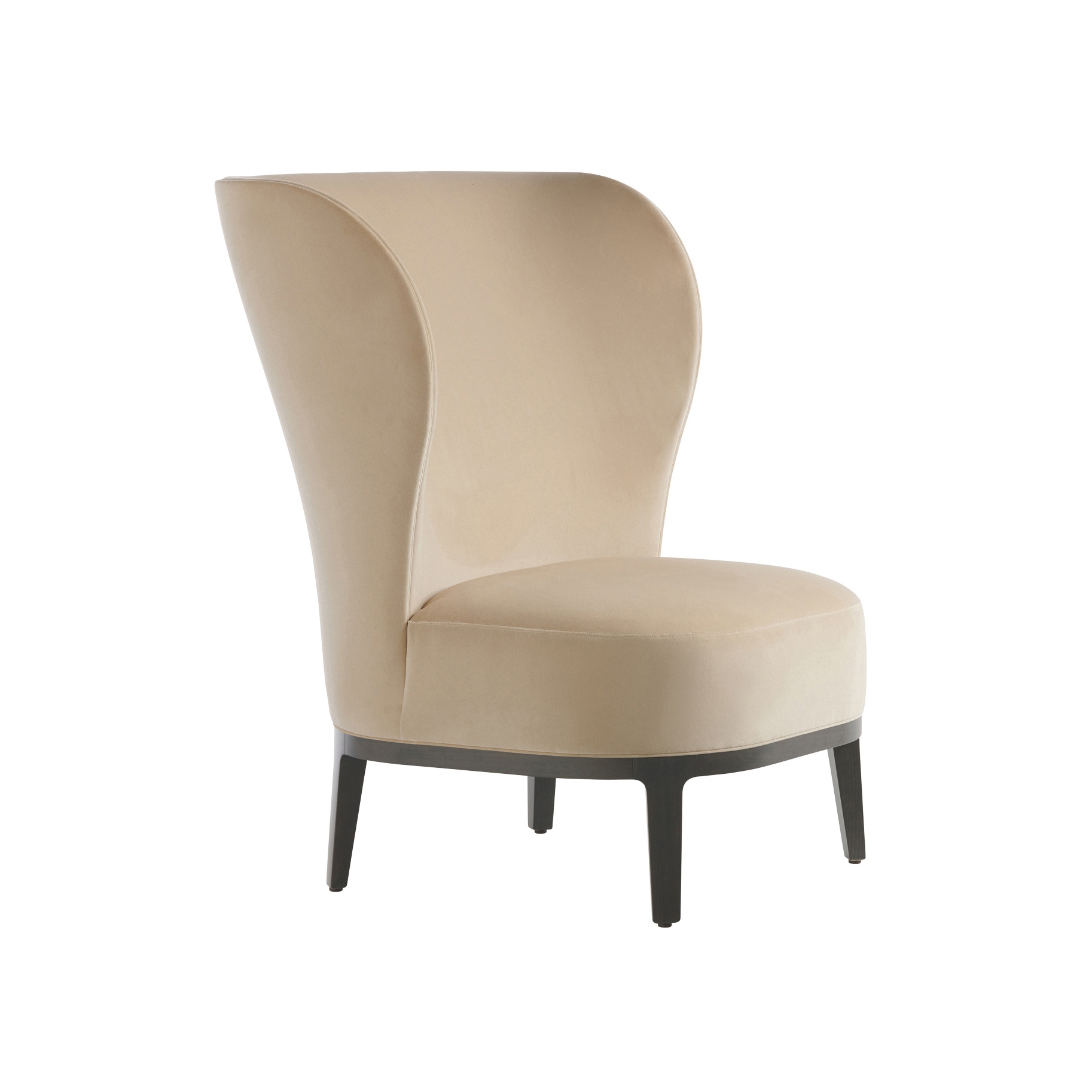 Mostrar el producto Spring 841/P del fabricante Potocco