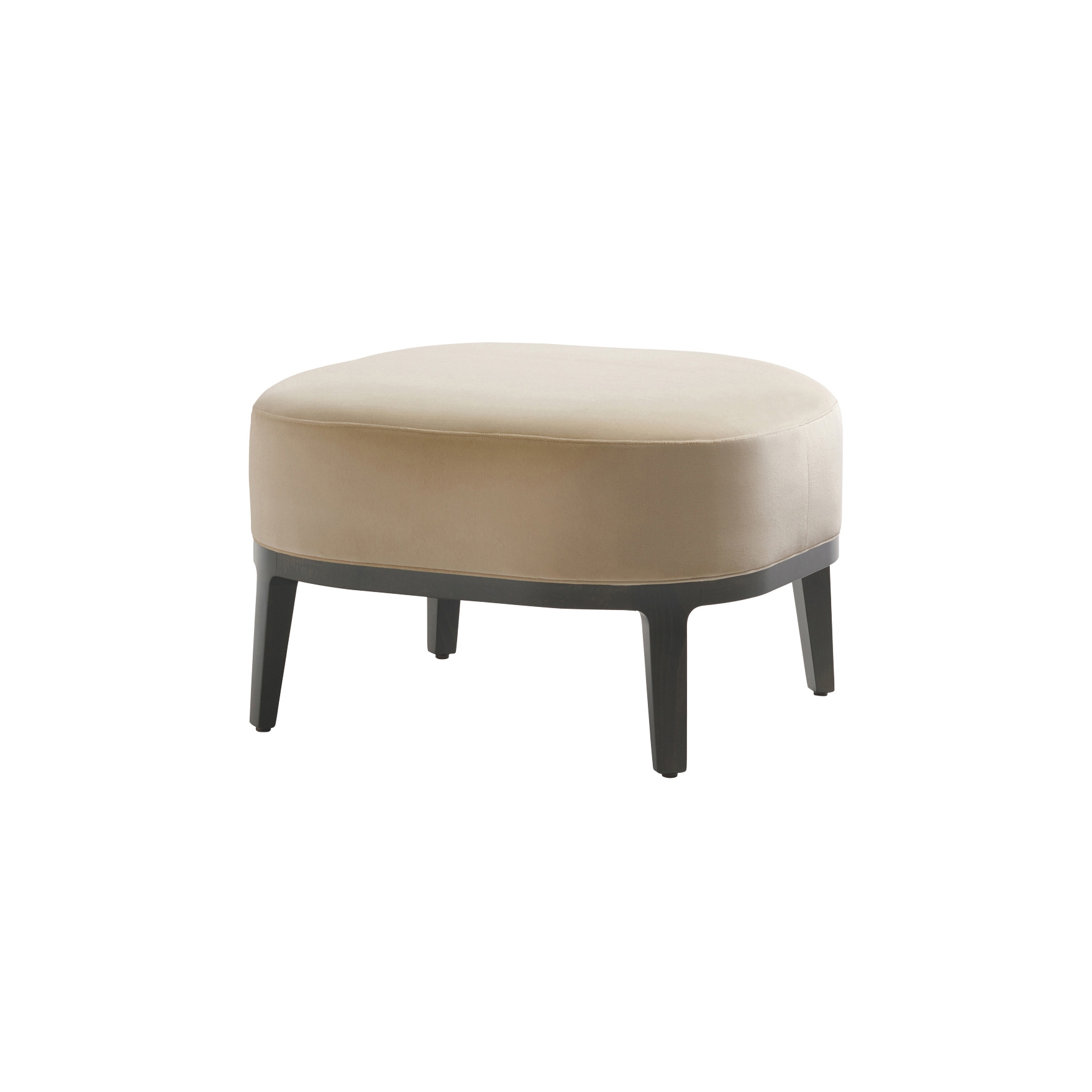 Mostrar el producto Spring 841/S del fabricante Potocco