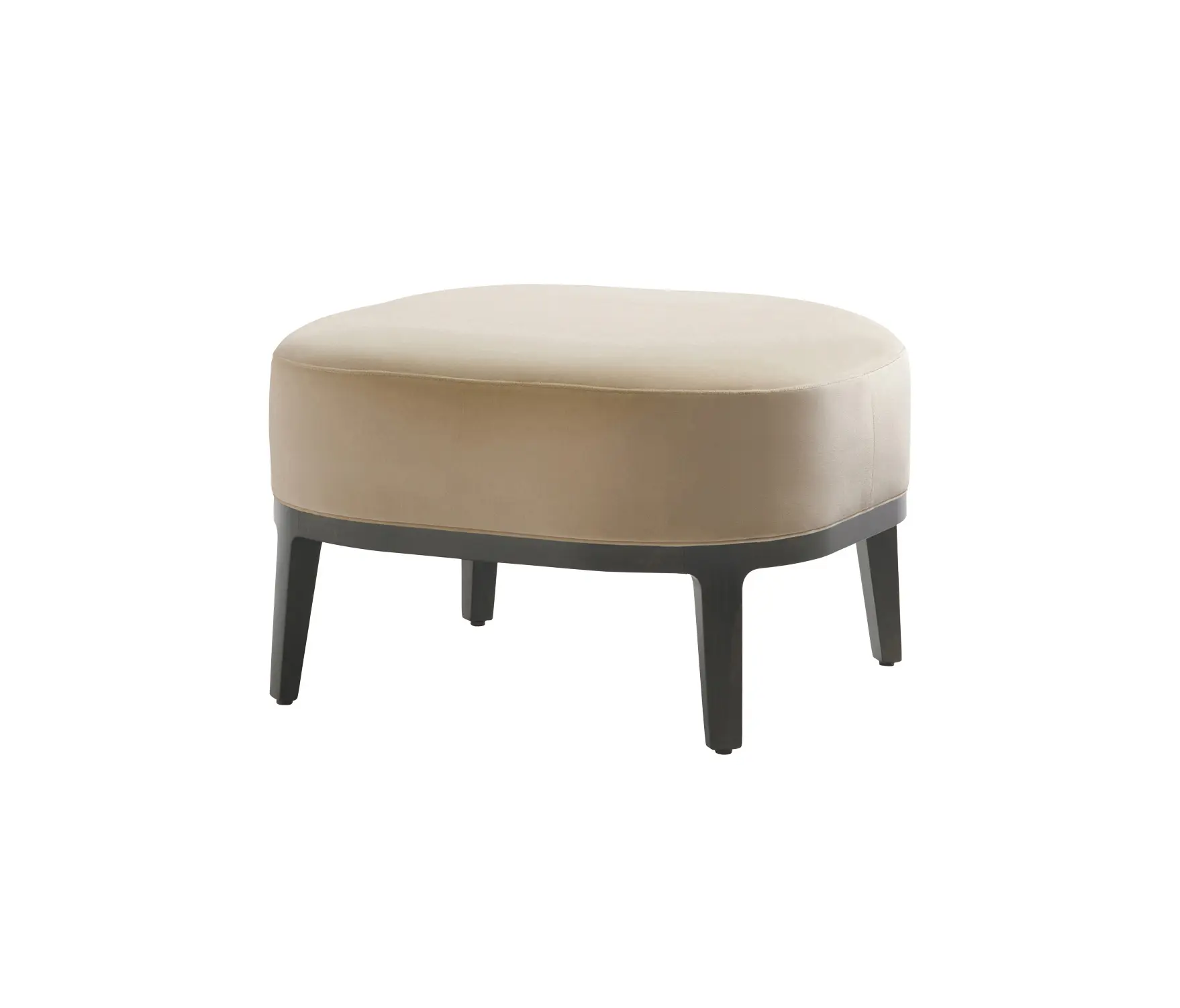 Potocco - Spring 841/S