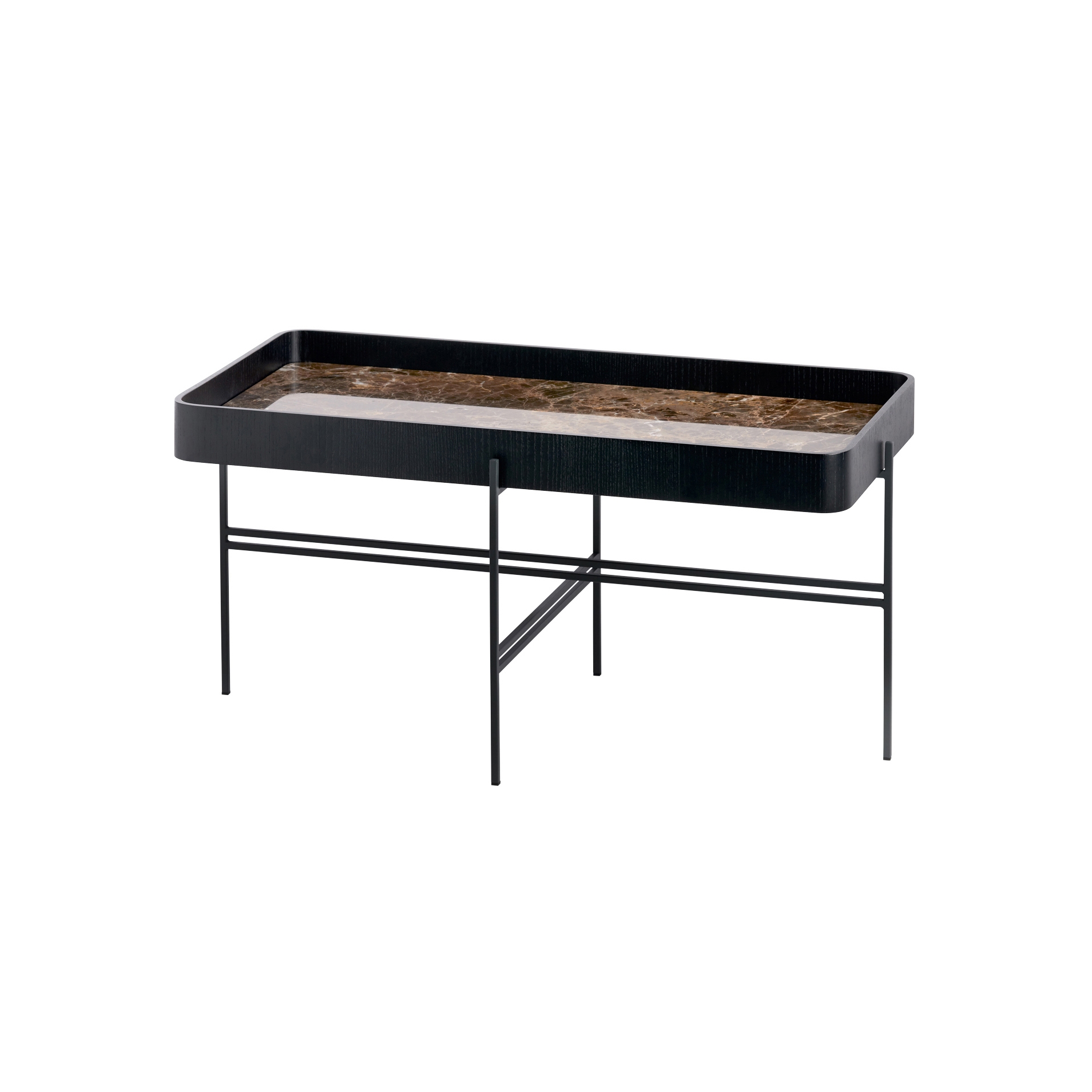 Produkt Tray 872/TR des Herstellers Potocco anzeigen