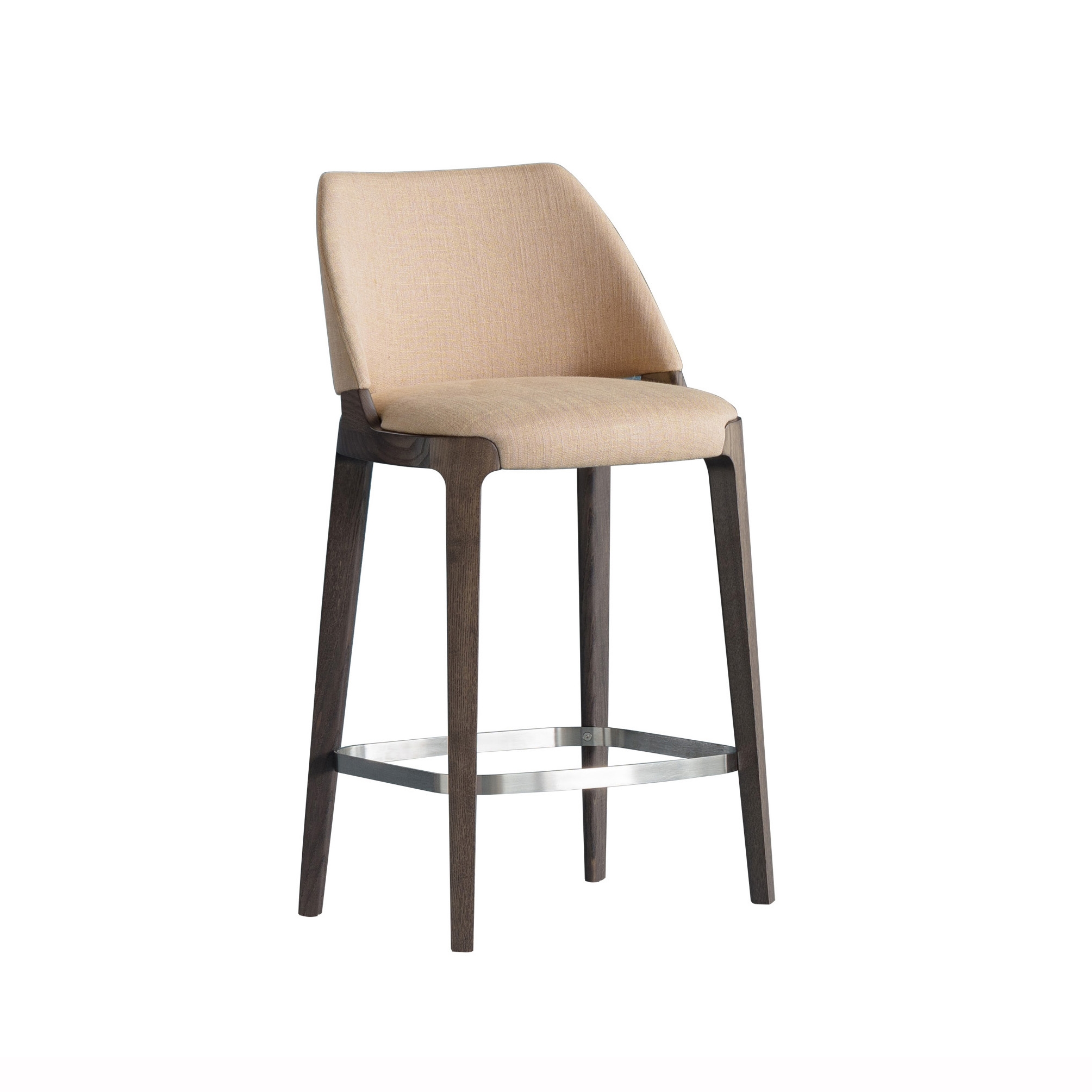Display product Velis 942/AS from manufacturer Potocco