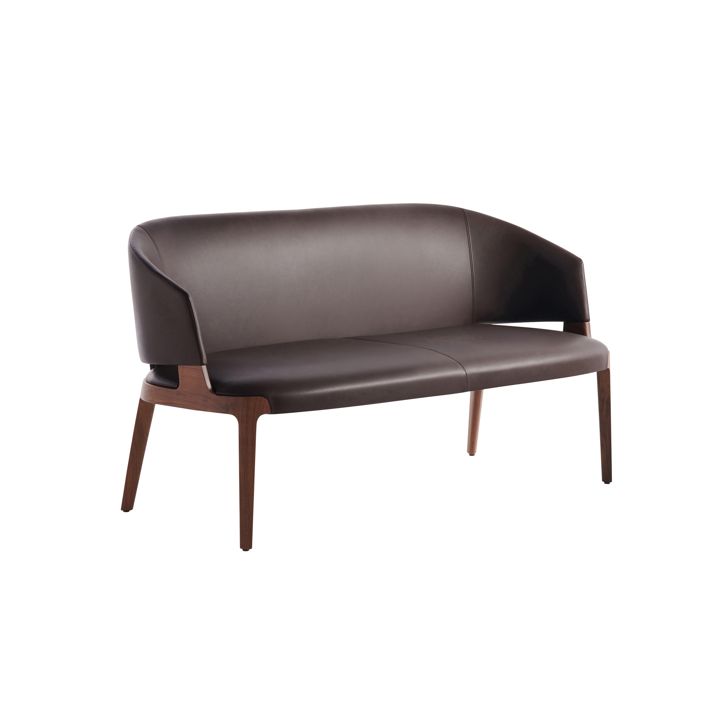 Display product Velis 942/DA from manufacturer Potocco