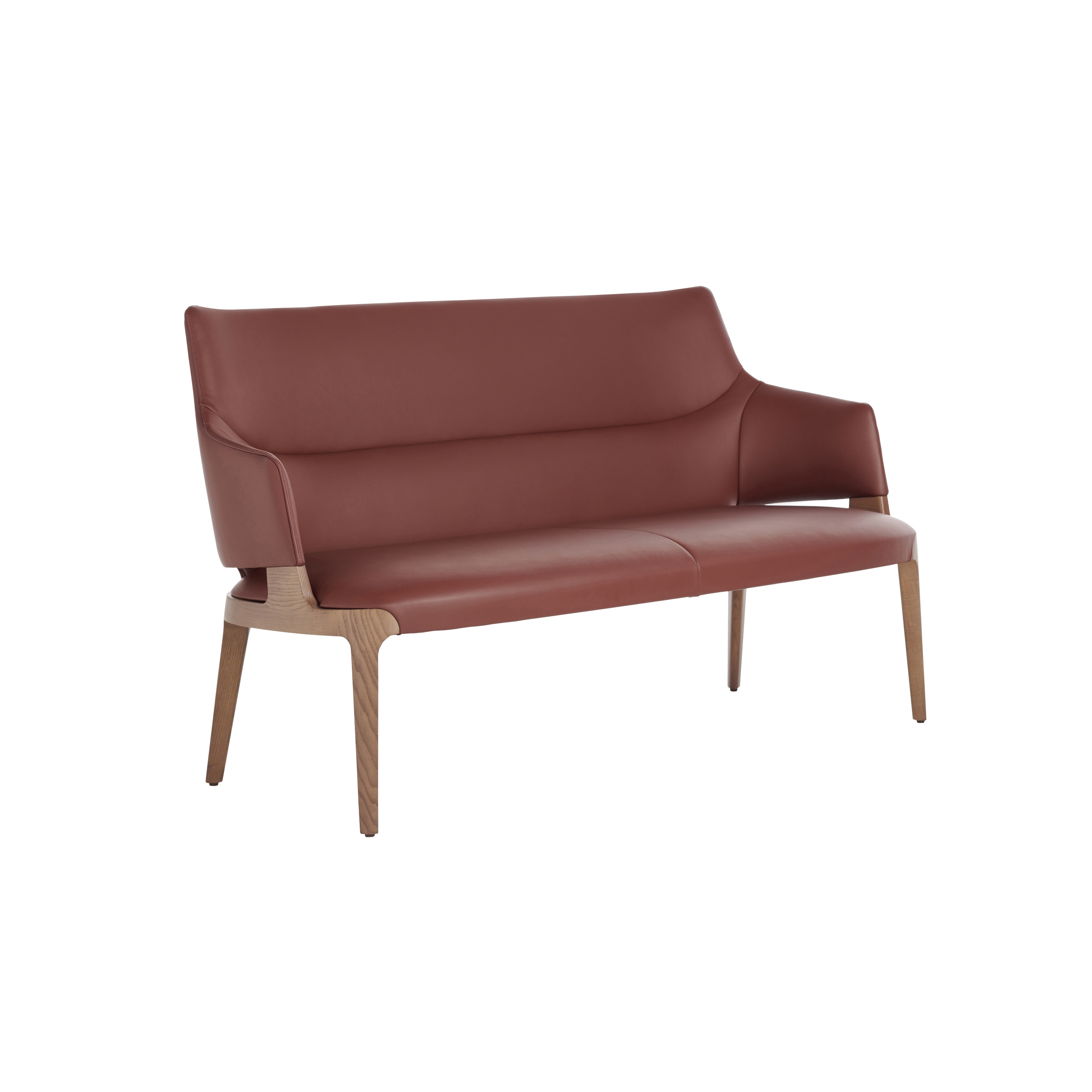Mostrar el producto Velis 942/DB del fabricante Potocco