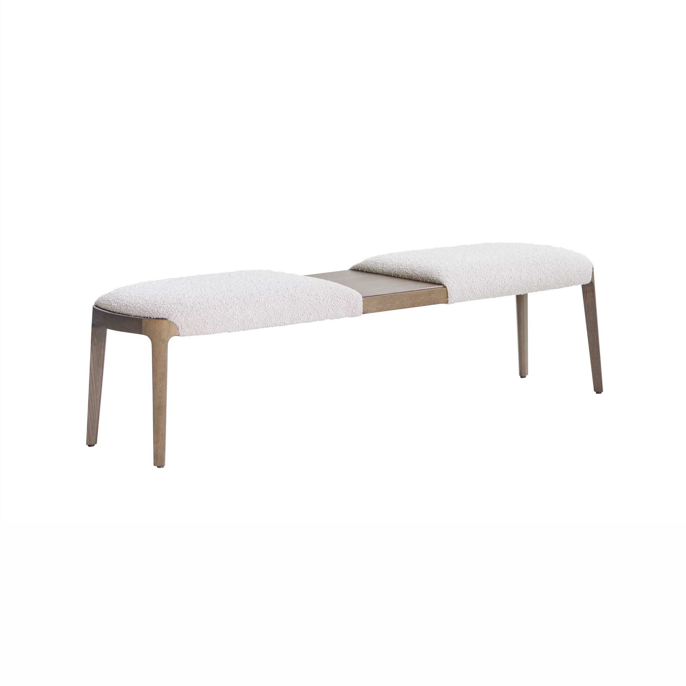 Mostrar el producto Velis 942/O1 del fabricante Potocco