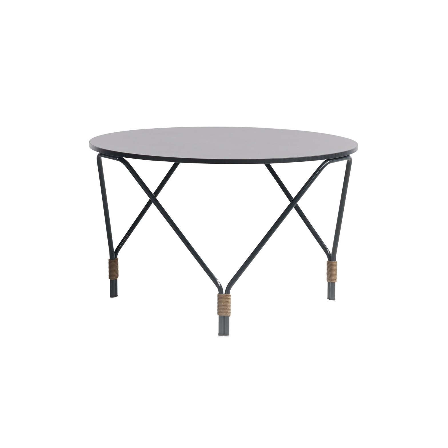 Mostrar el producto Weld 865/TCB del fabricante Potocco