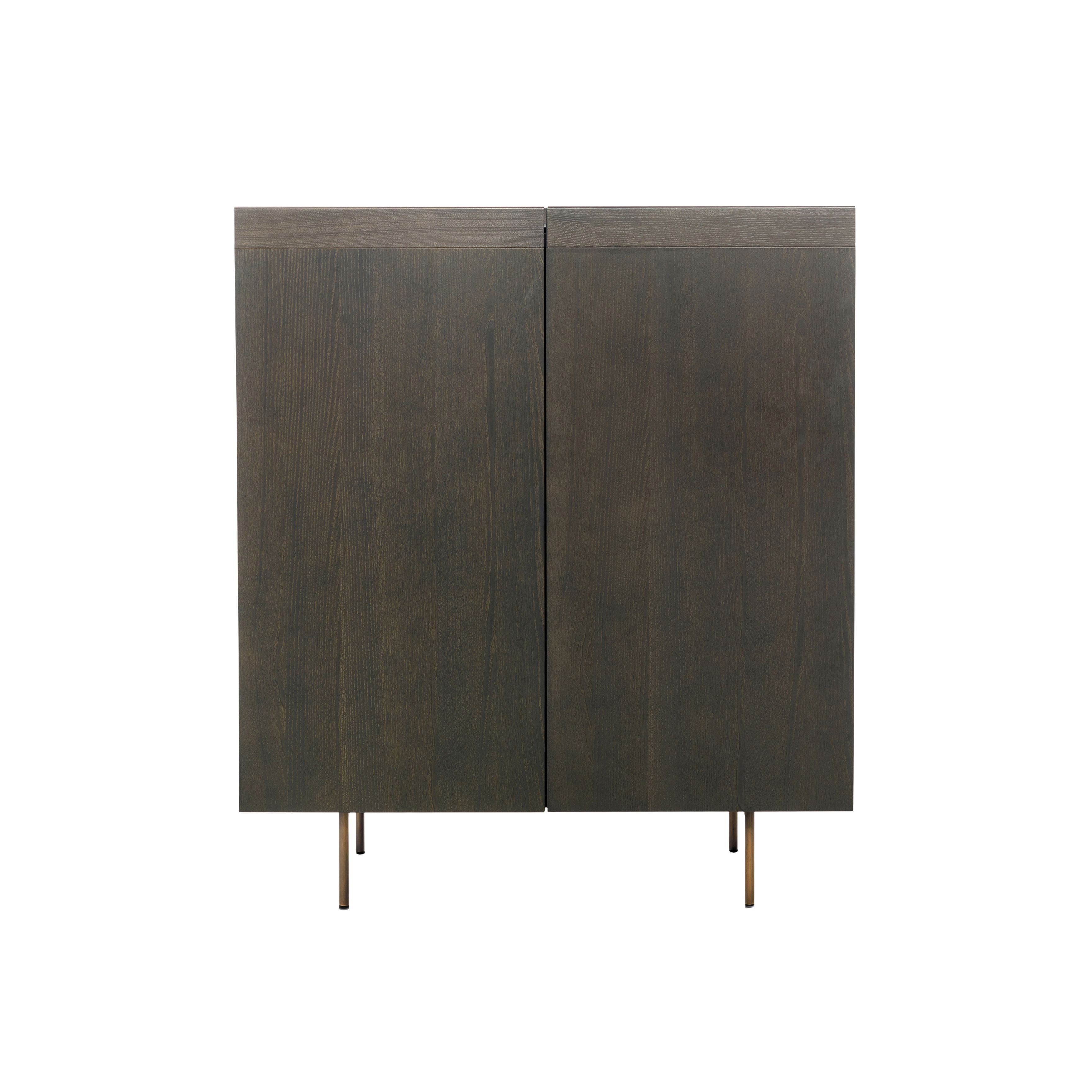 Display product Avant 884/MA from manufacturer Potocco