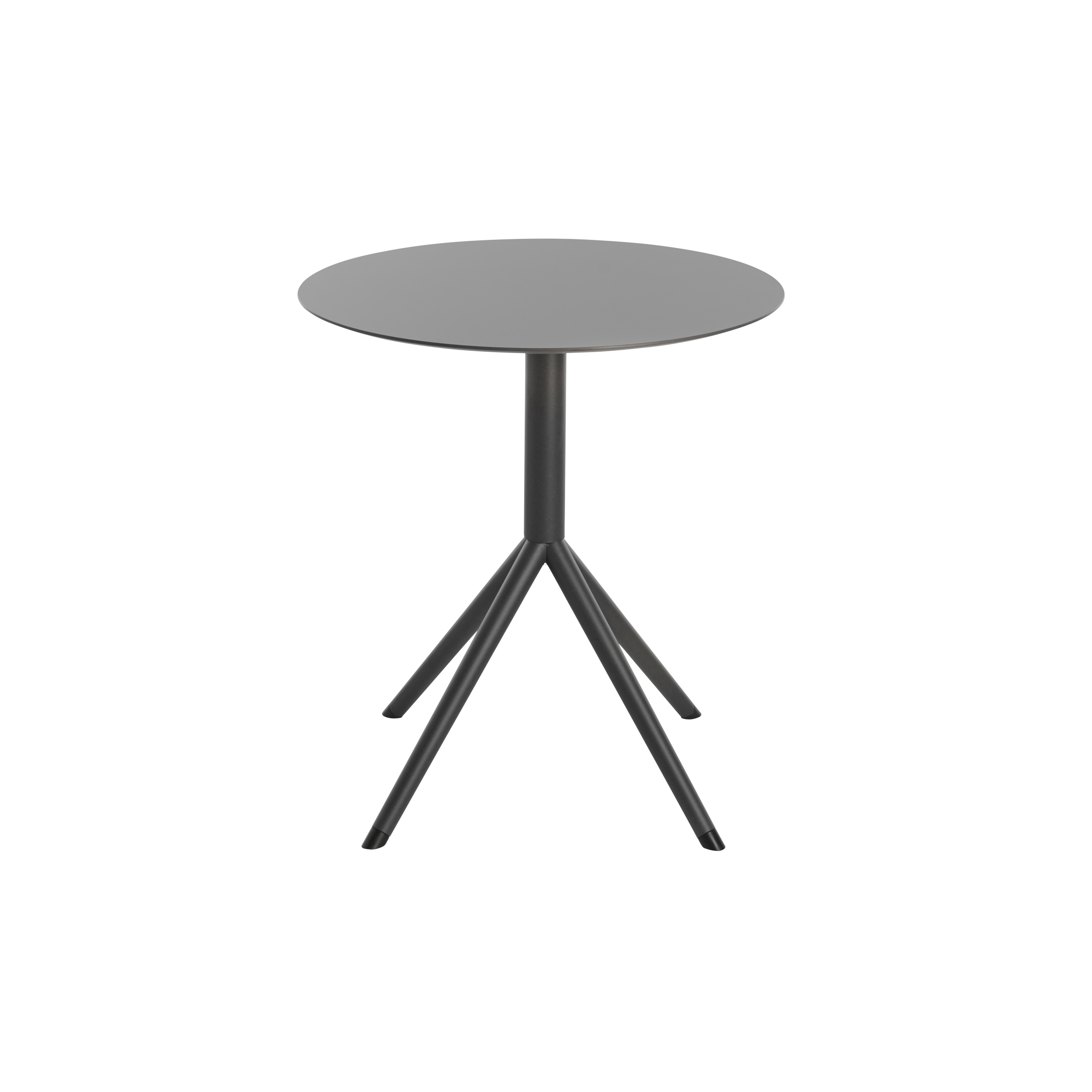 Produkt OTX 887/TC des Herstellers Potocco anzeigen