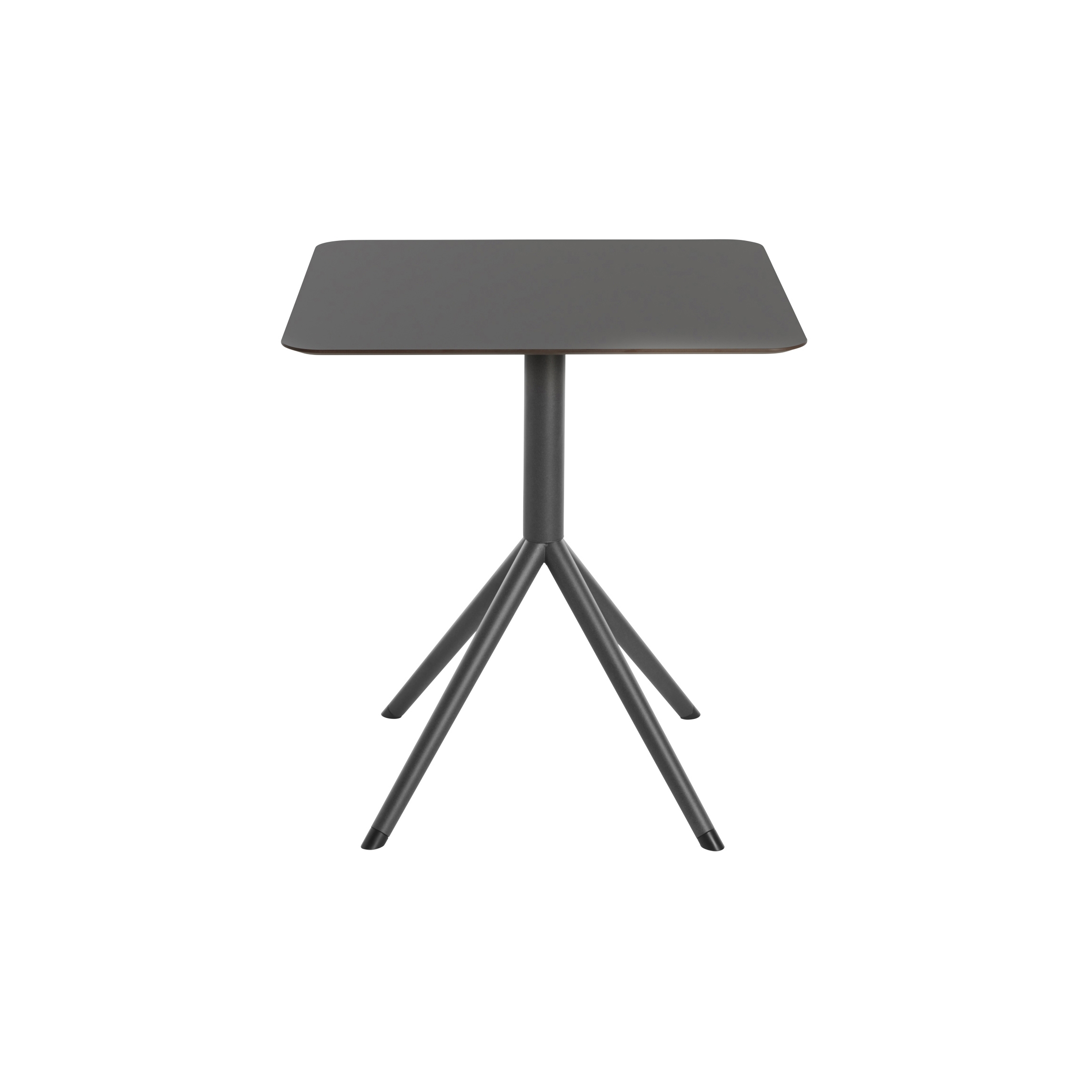Vertoon produk OTX 887/TQ van vervaardiger Potocco
