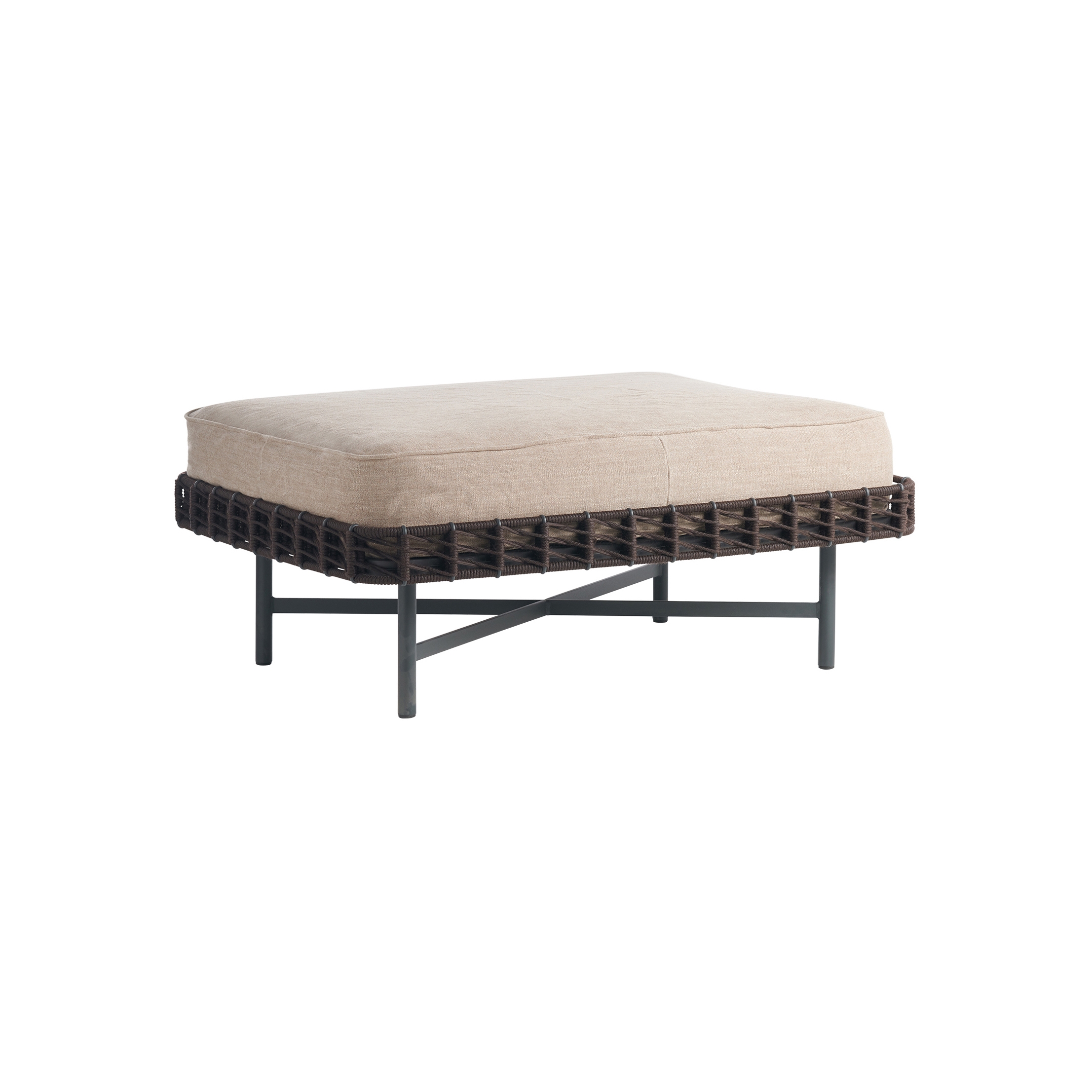 Mostrar el producto Ropu 888/CQR del fabricante Potocco