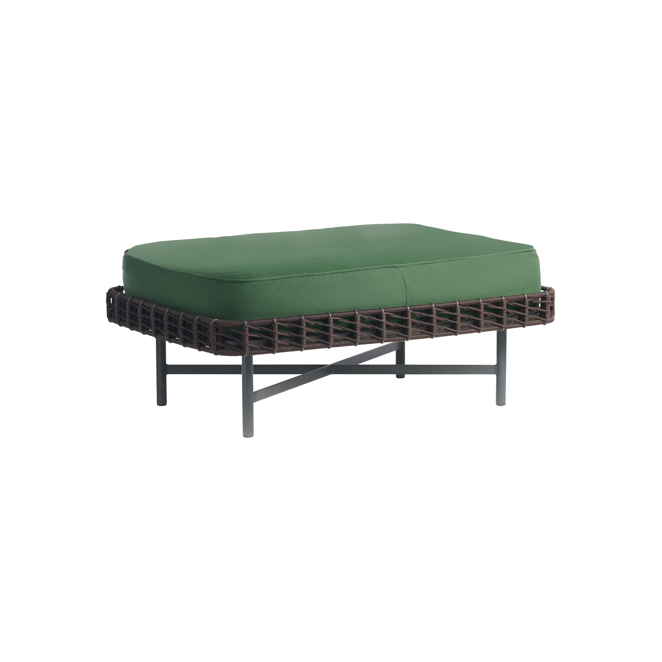 Mostrar el producto Ropu 888/CQR-OUT del fabricante Potocco