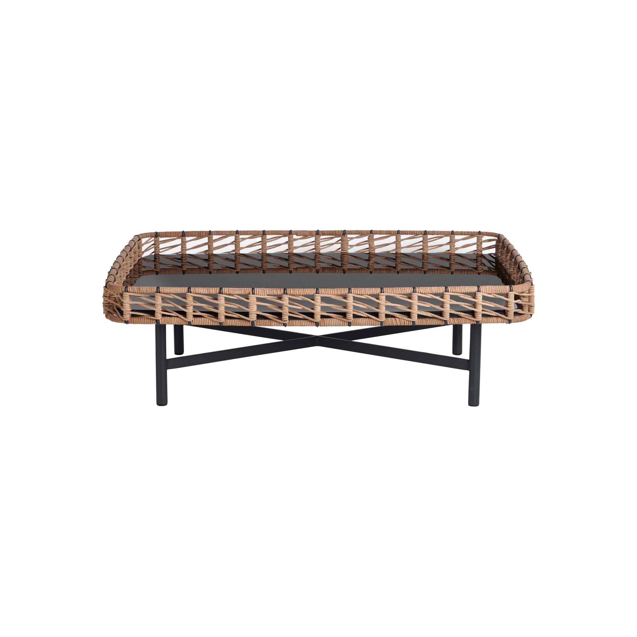 Mostrar el producto Ropu 888/TBR del fabricante Potocco