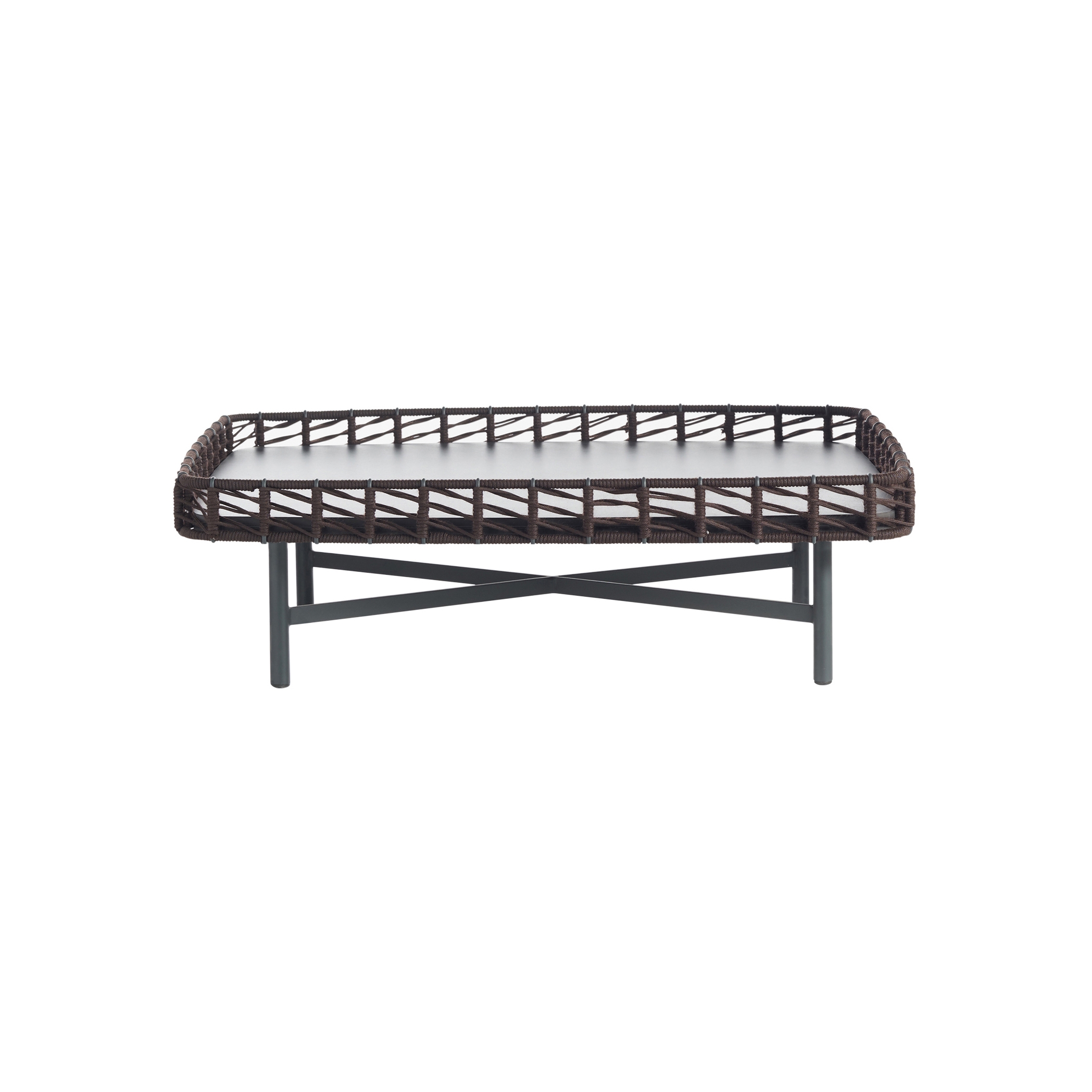 Mostrar el producto Ropu 888/TBR-OUT del fabricante Potocco