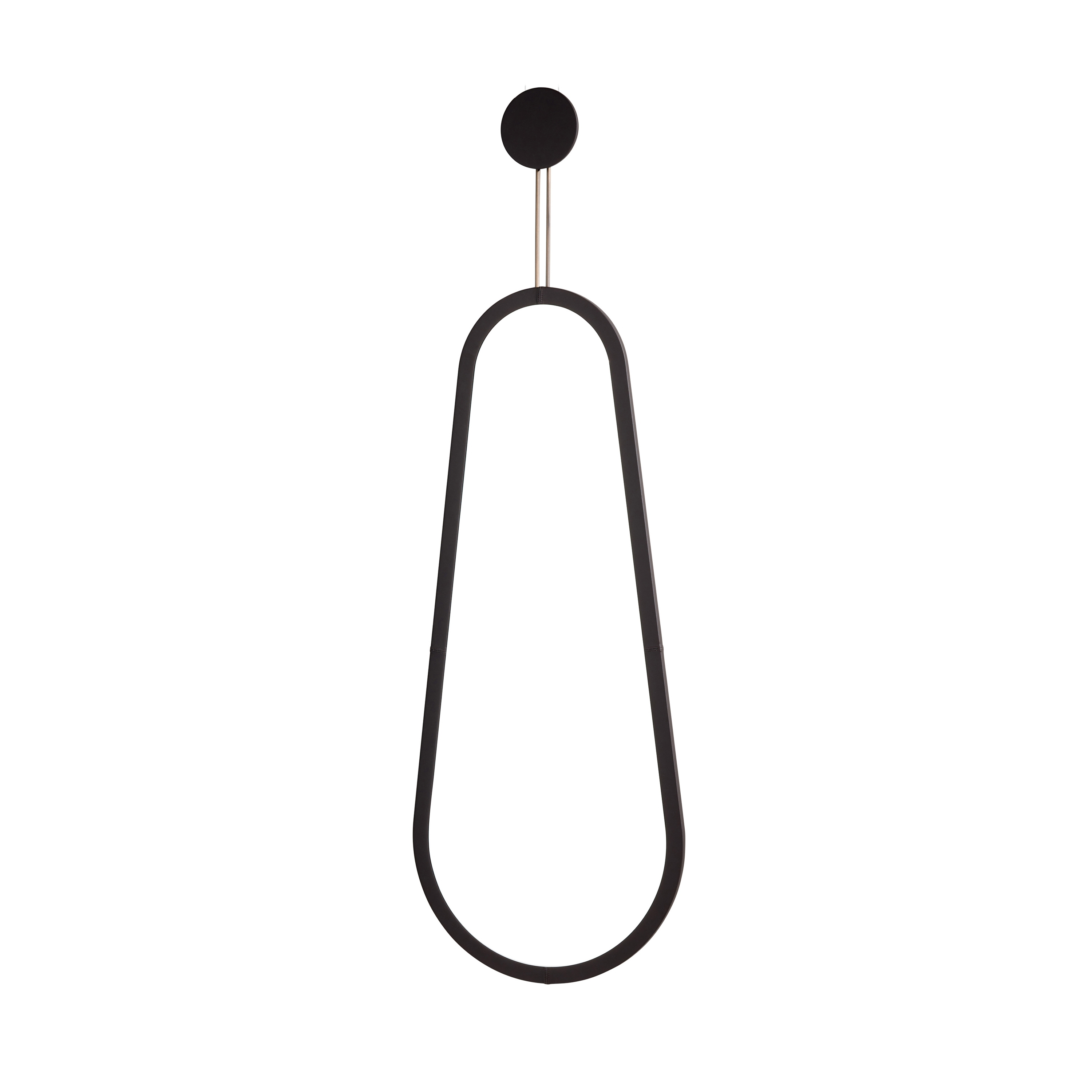 Display product Stilla 890/S from manufacturer Potocco