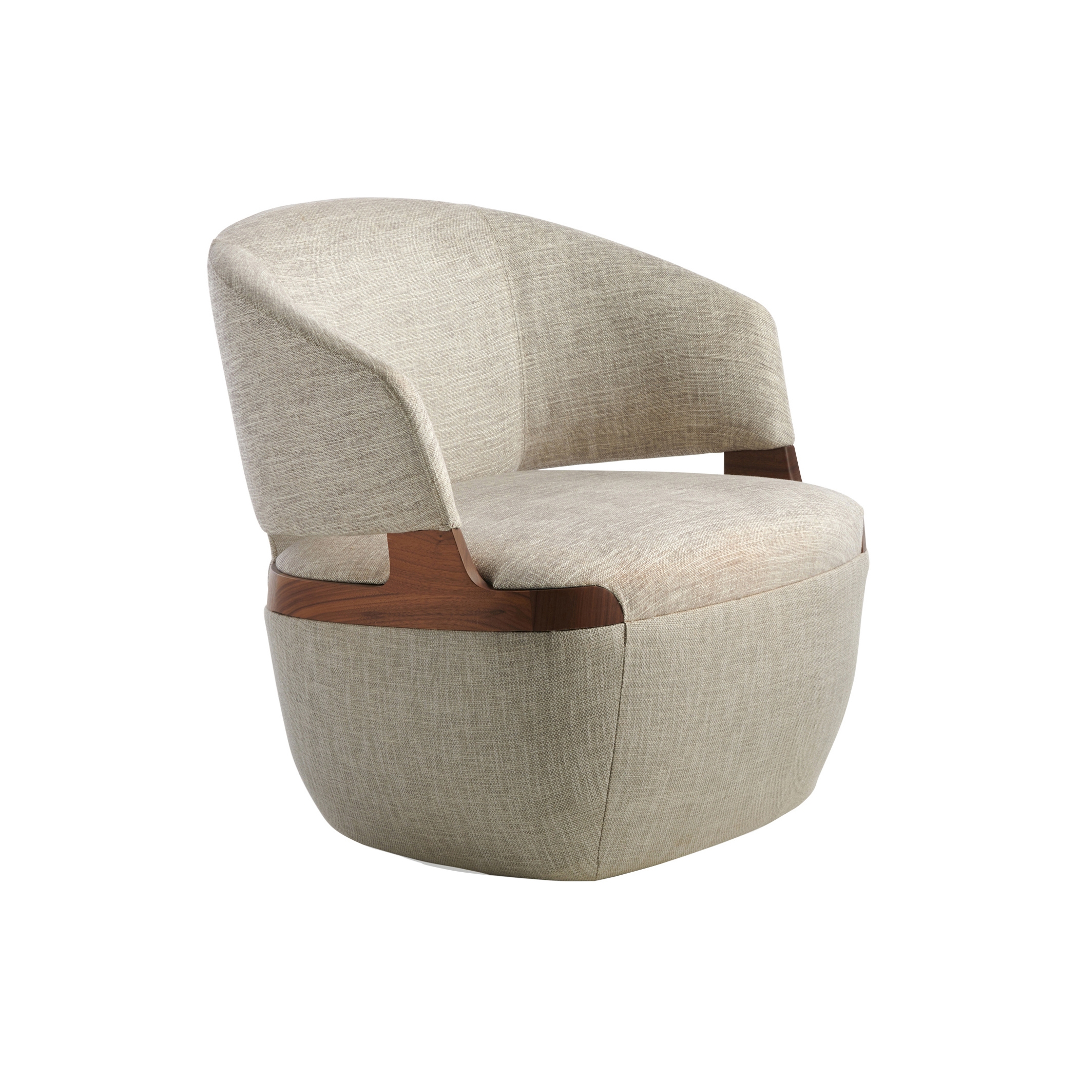 Display product Velis 942/PLAG from manufacturer Potocco