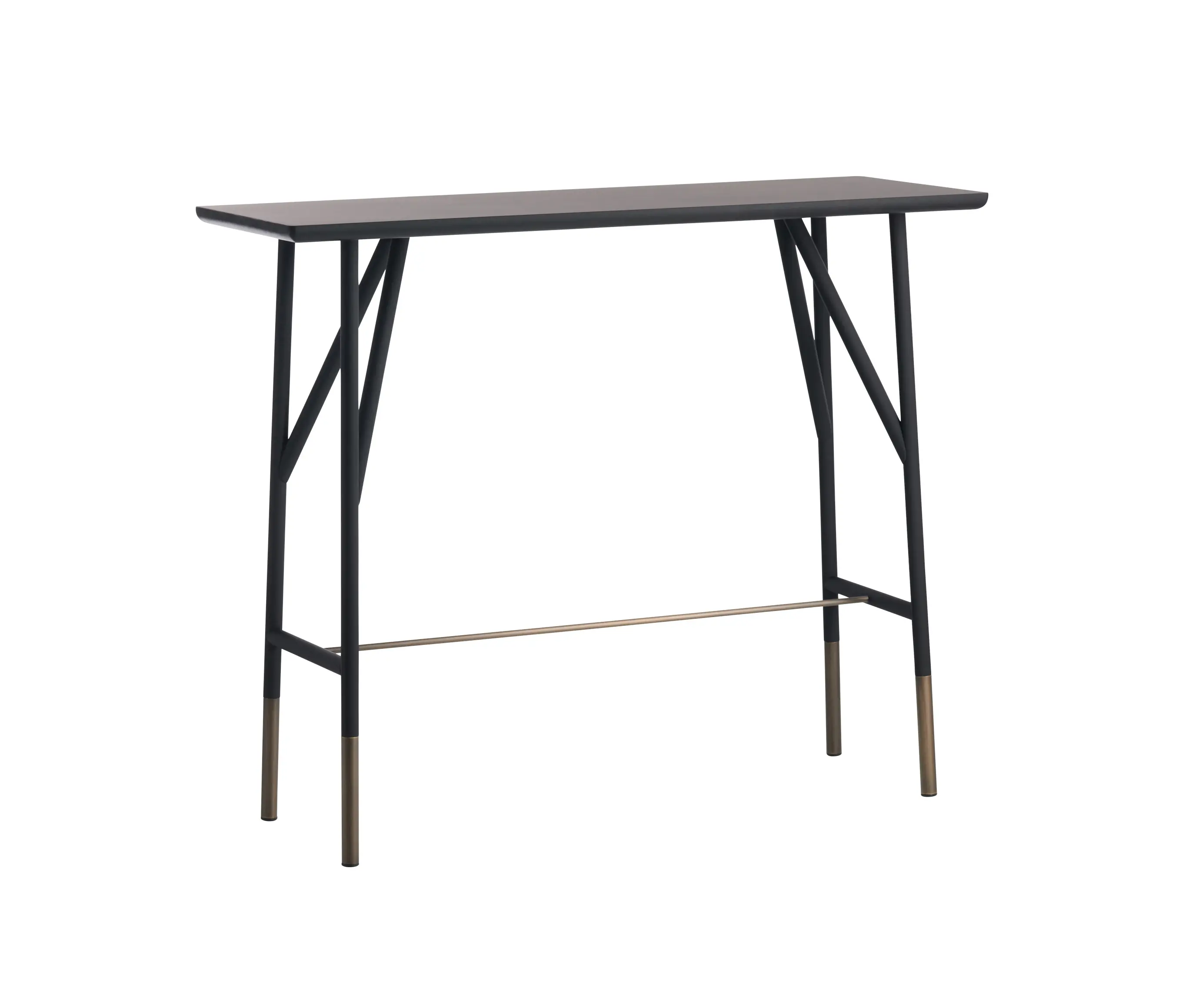 Potocco - Wood_Y 889/CSF