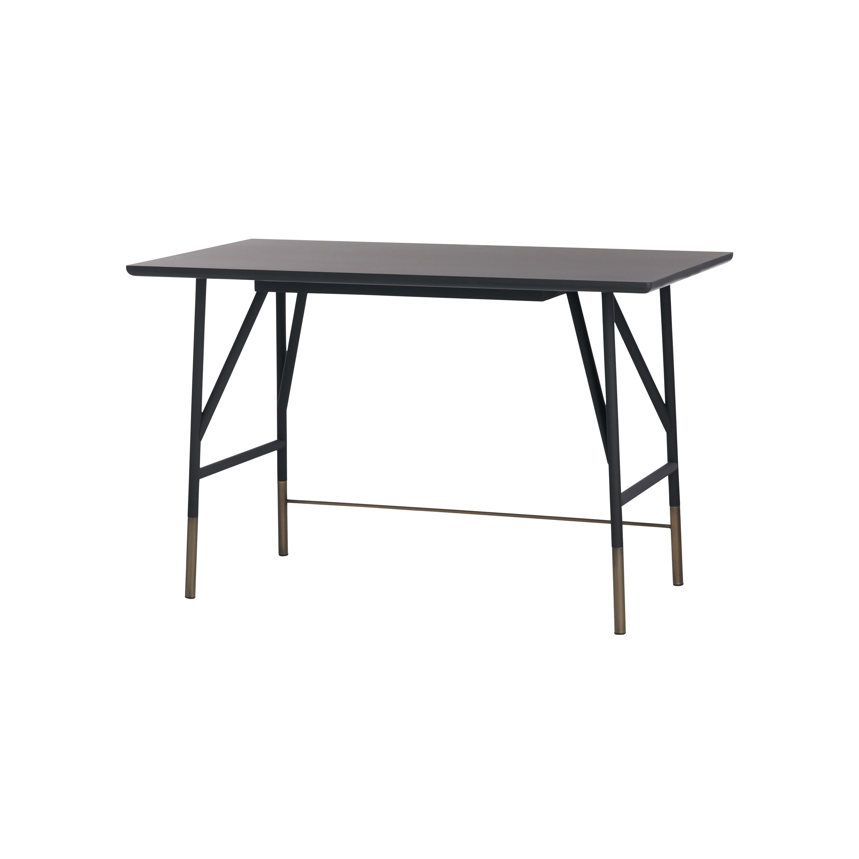Mostrar el producto Wood_Y 889/SCR del fabricante Potocco