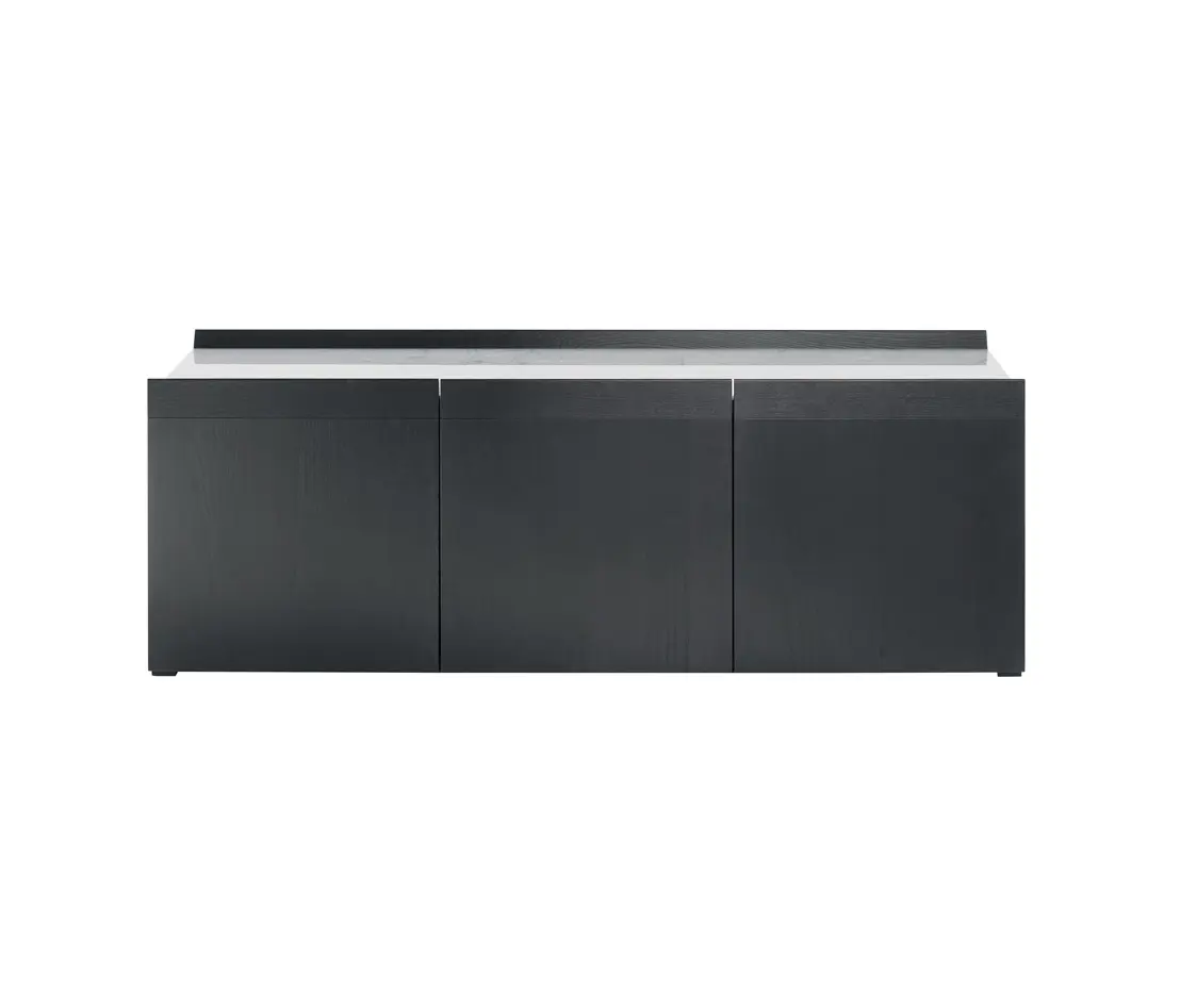 Potocco - Avant 884/MB2-180