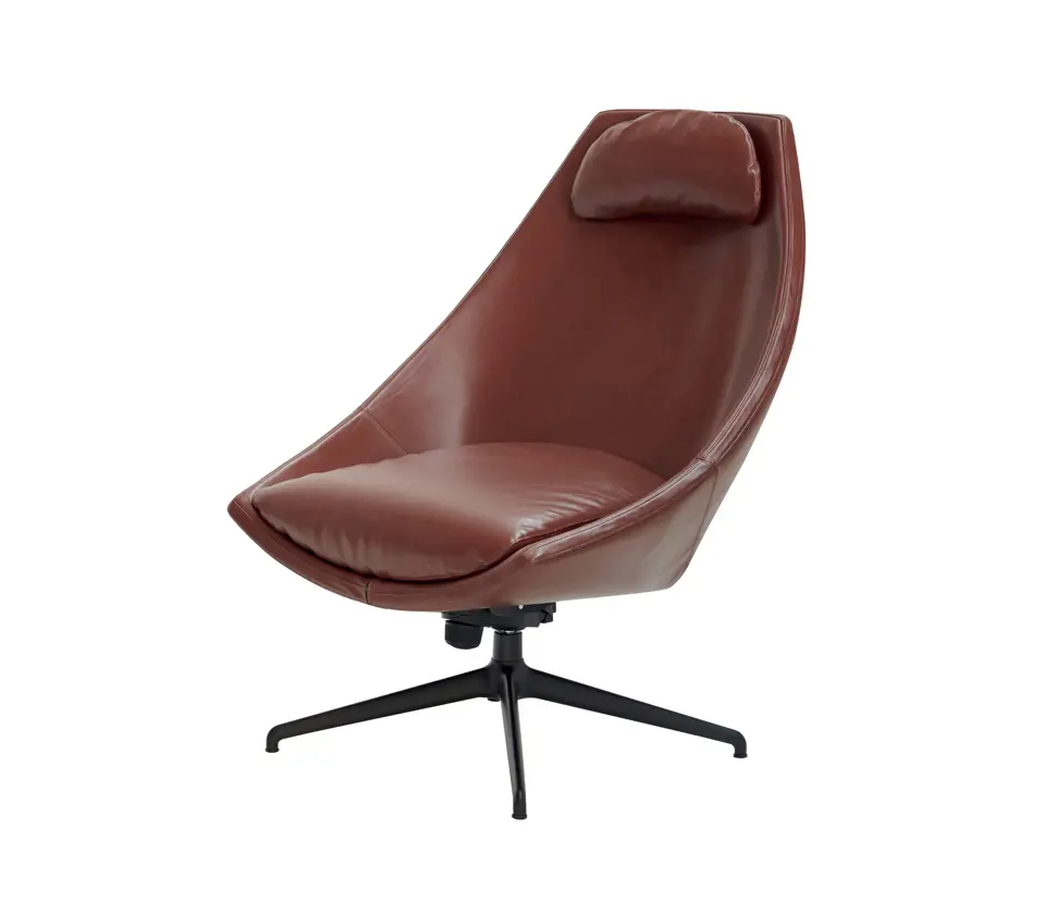 Potocco - Cut 910/PLG