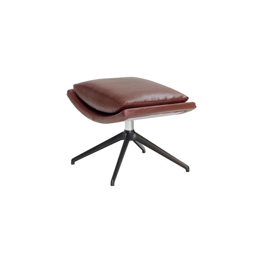 Mostrar el producto Cut 910/PPG del fabricante Potocco